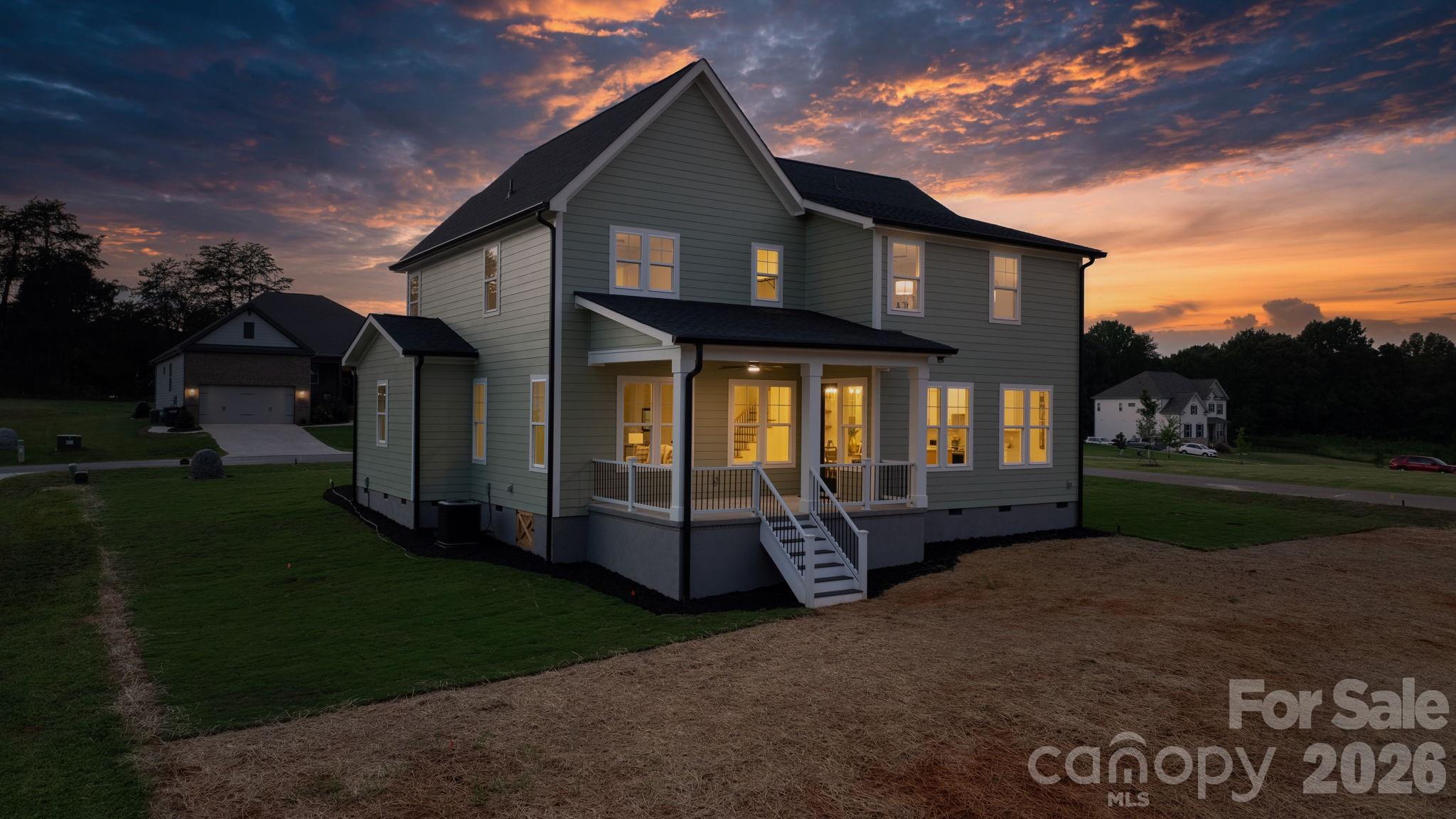 126 Jentri Way 19 Property Photo 39