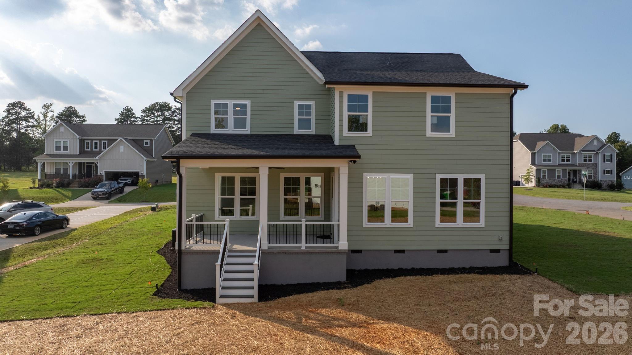126 Jentri Way 19 Property Photo 43