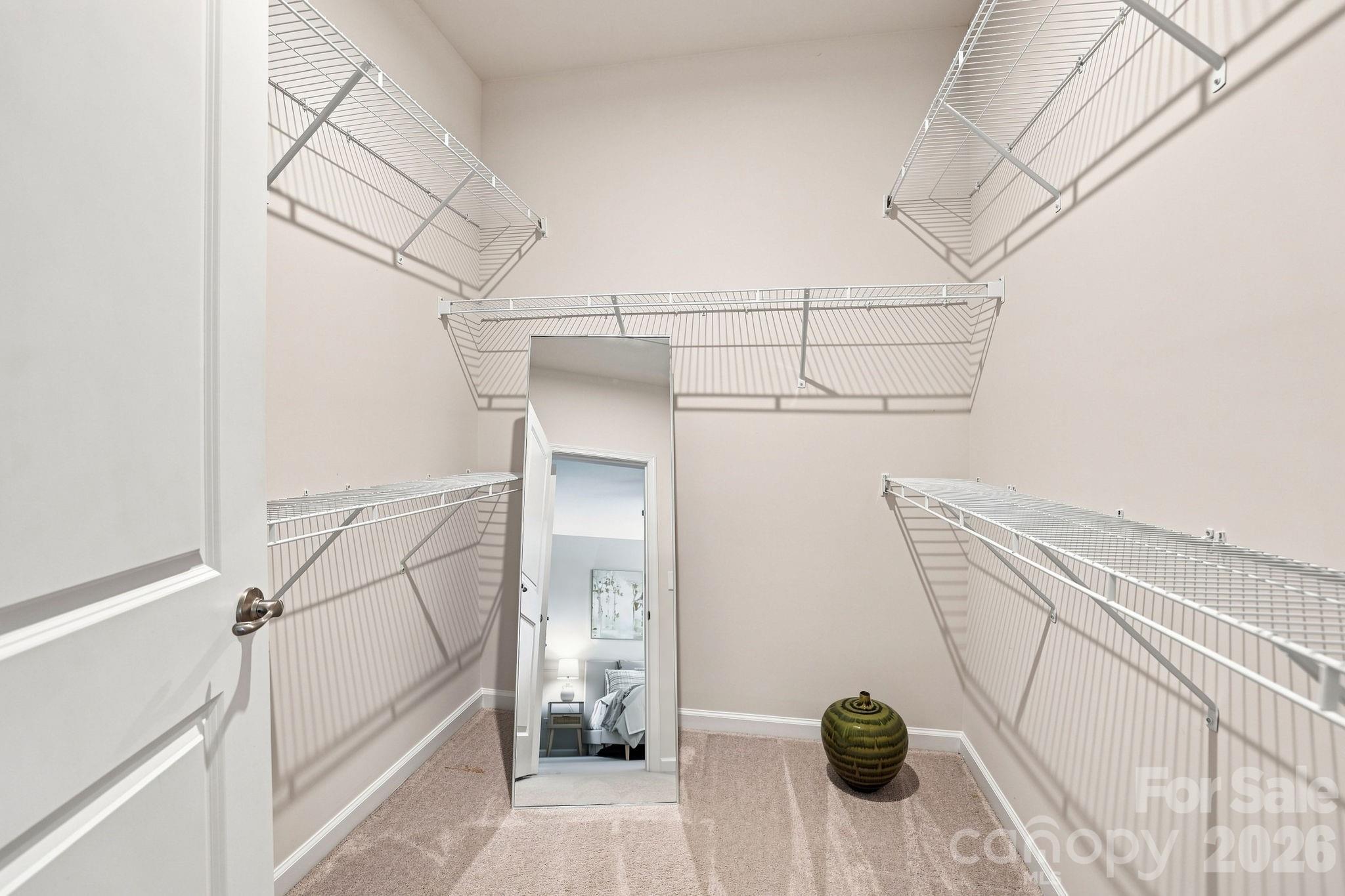 2595 Grantham Place Drive 111 Property Photo 21