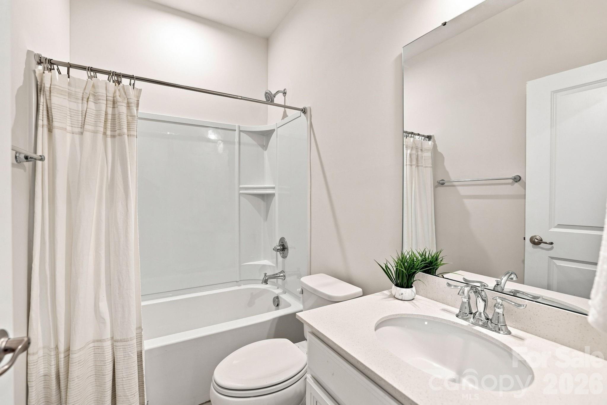 2595 Grantham Place Drive 111 Property Photo 22