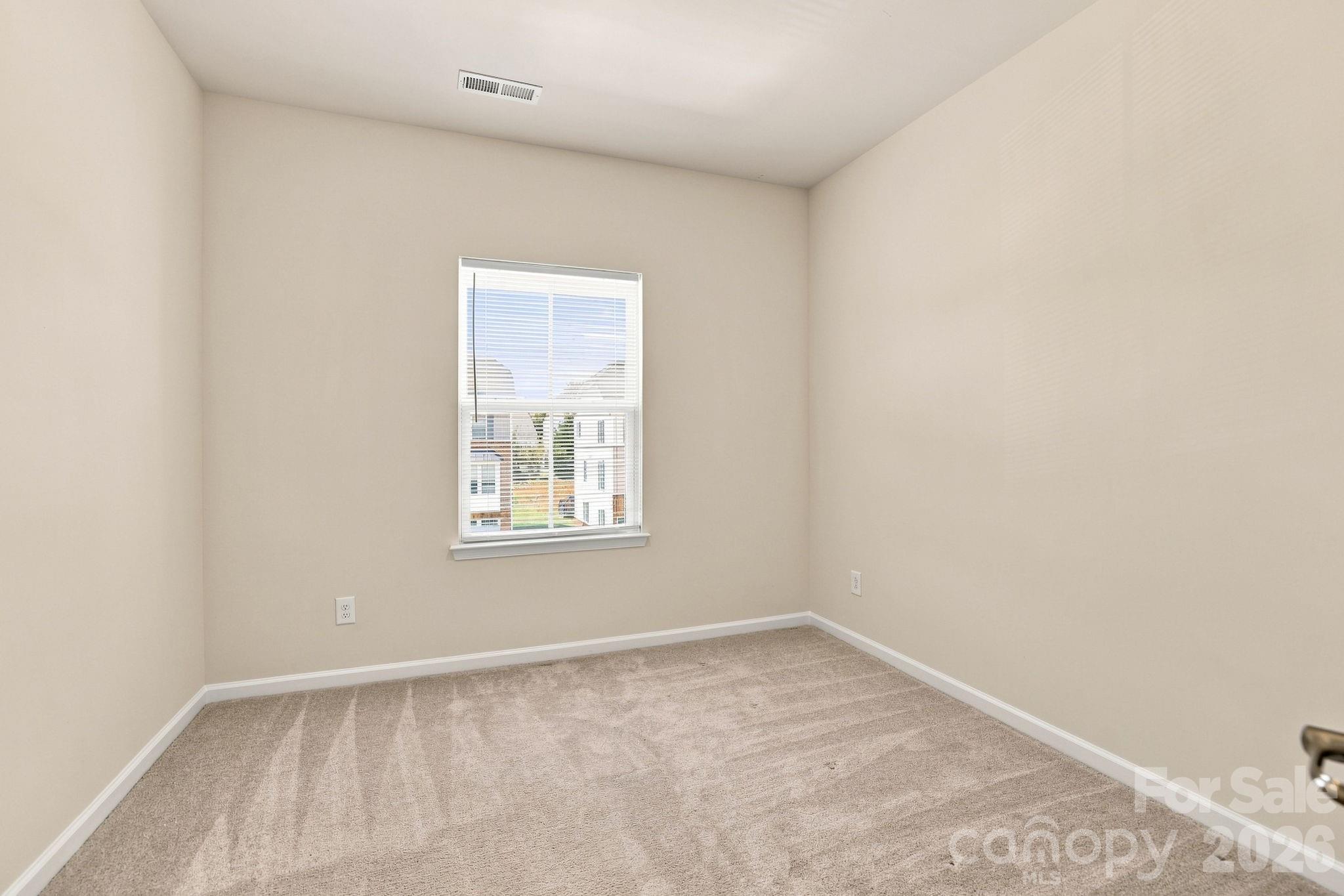 2595 Grantham Place Drive 111 Property Photo 23