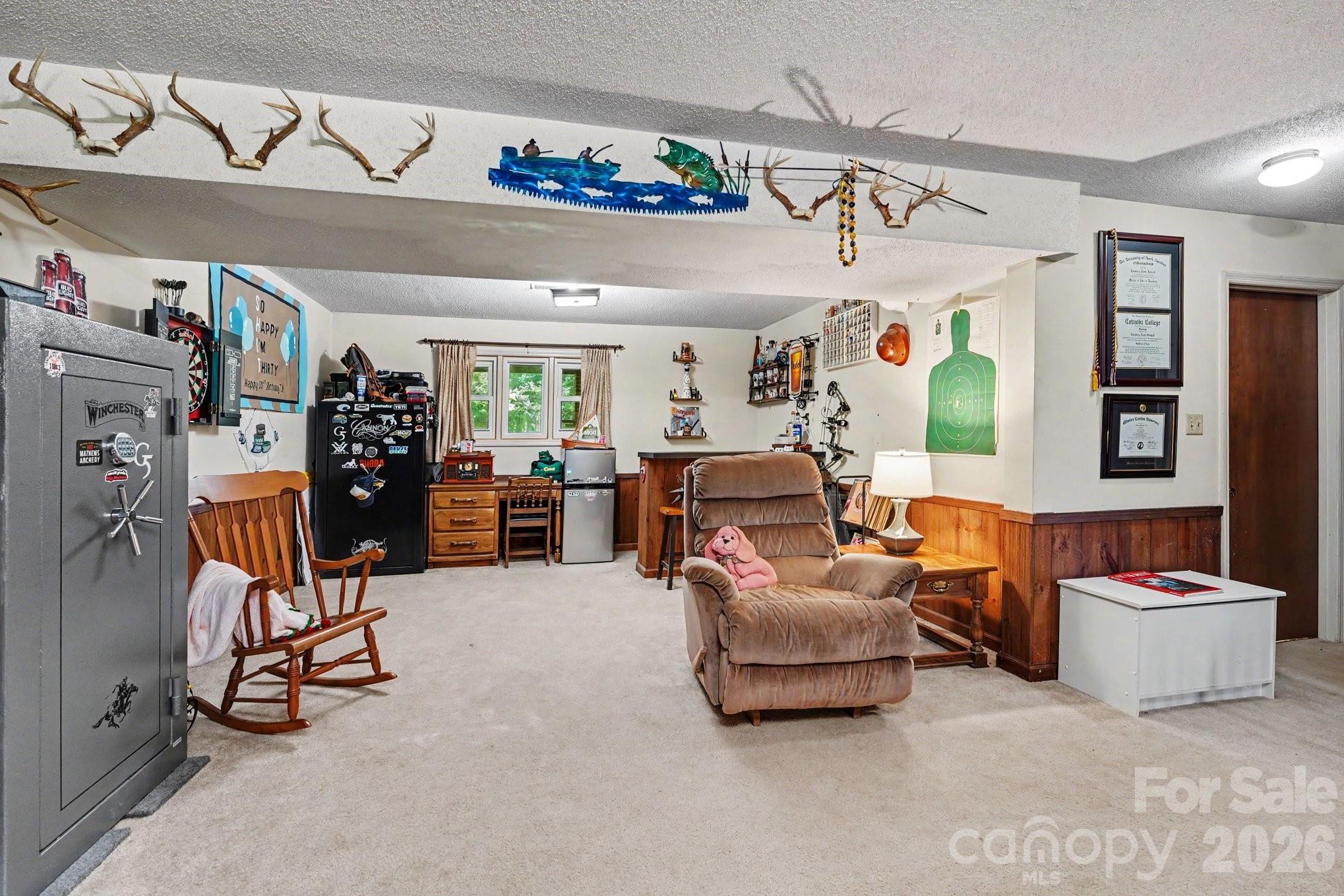 361 River Road Property Photo 7