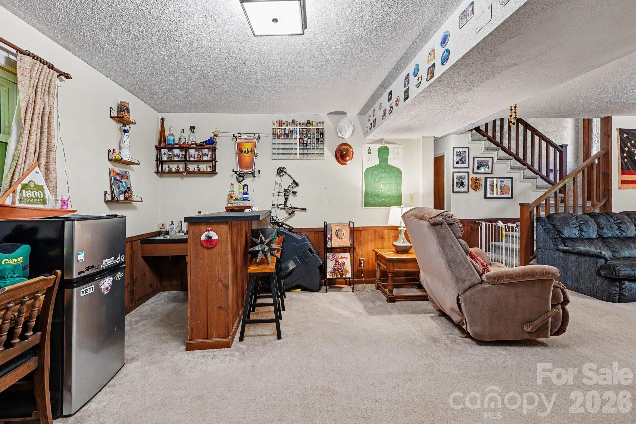 361 River Road Property Photo 8