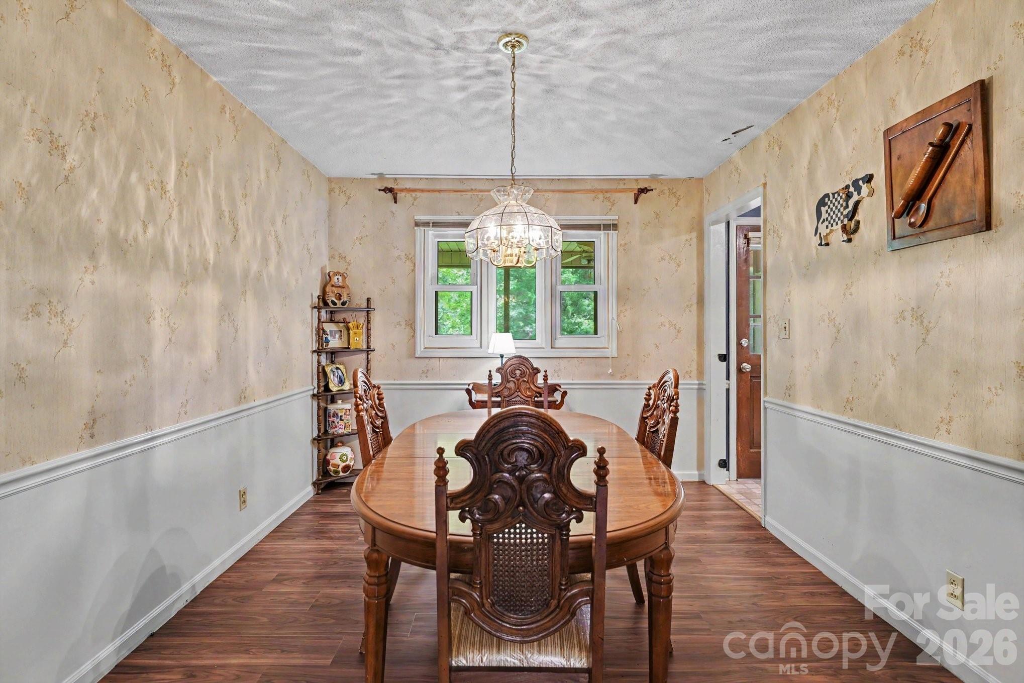 361 River Road Property Photo 9