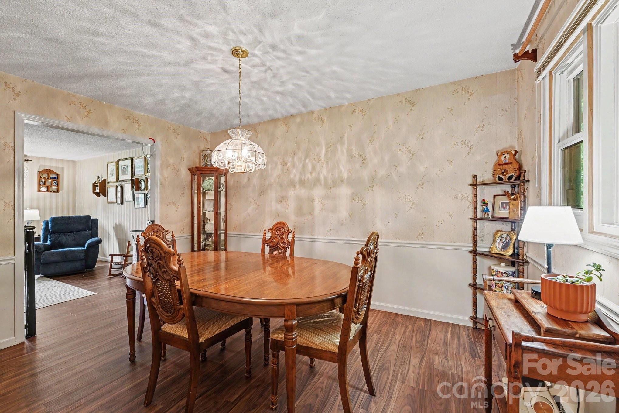 361 River Road Property Photo 15