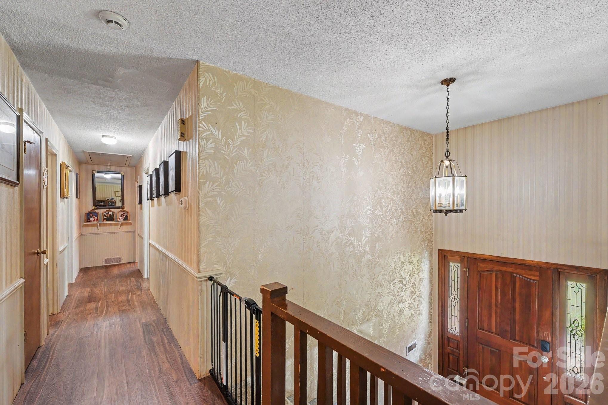 361 River Road Property Photo 16