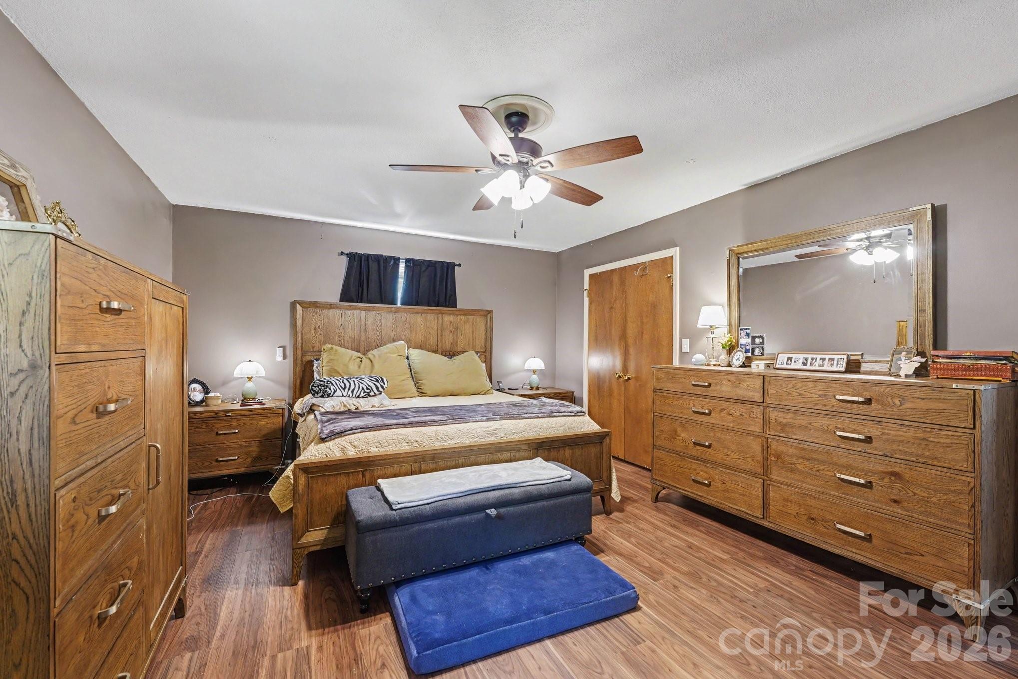 361 River Road Property Photo 17