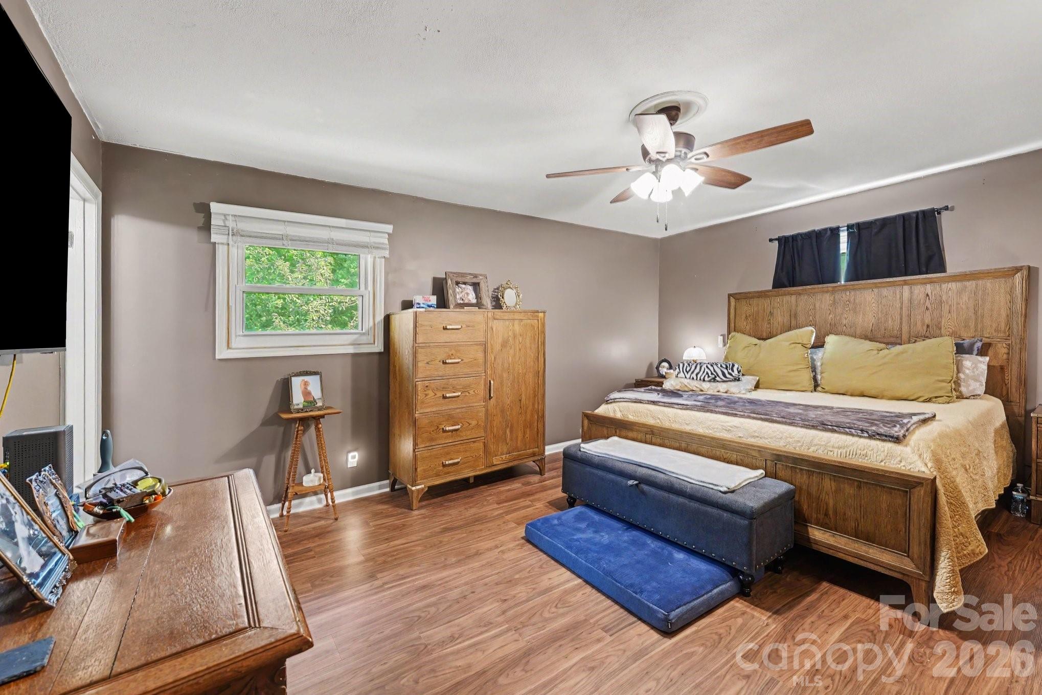 361 River Road Property Photo 18