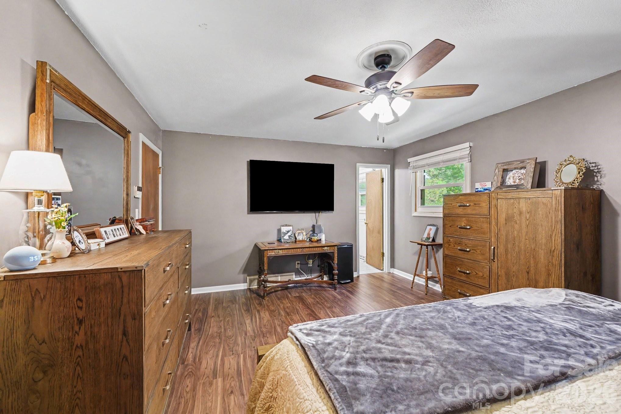 361 River Road Property Photo 19