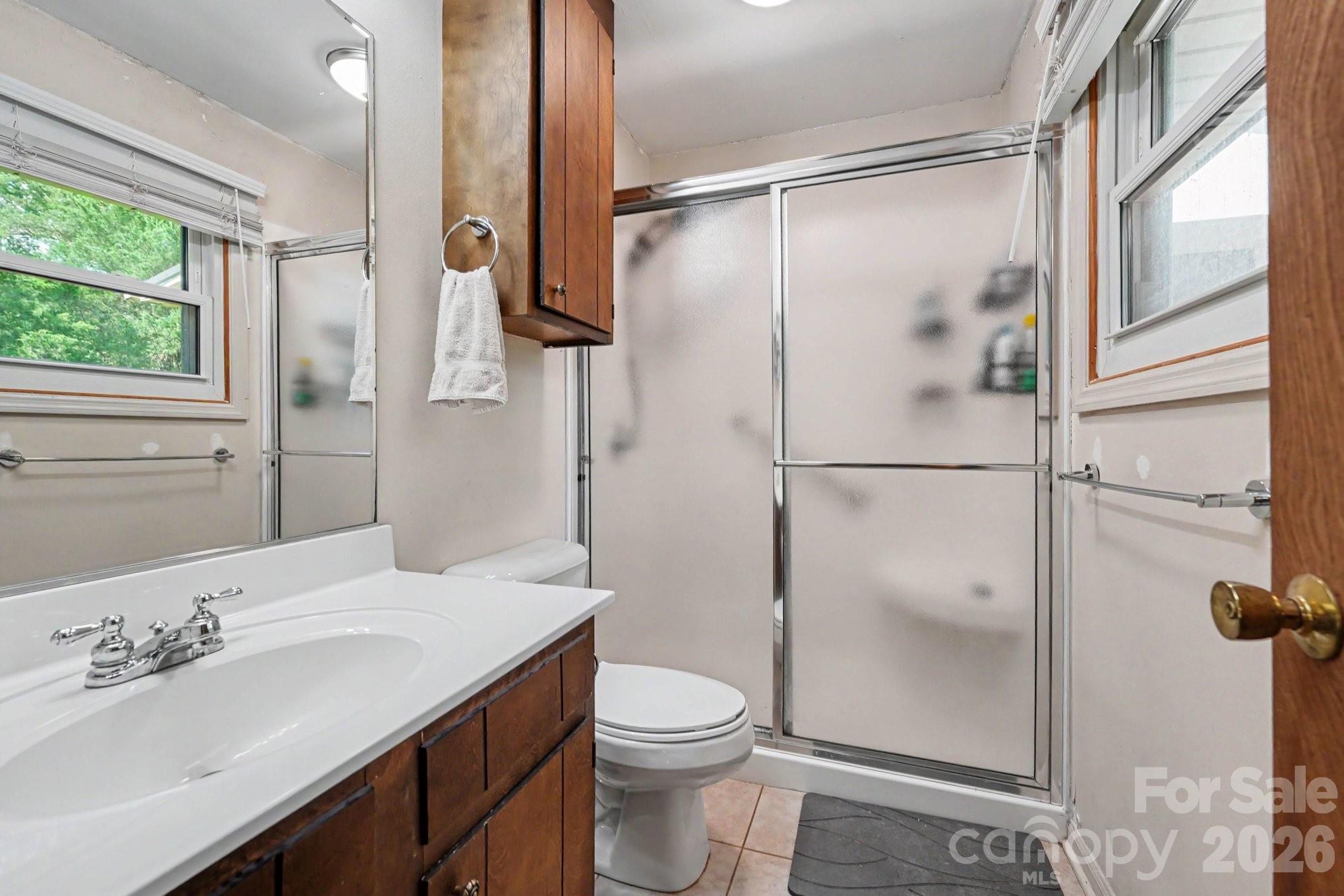 361 River Road Property Photo 20