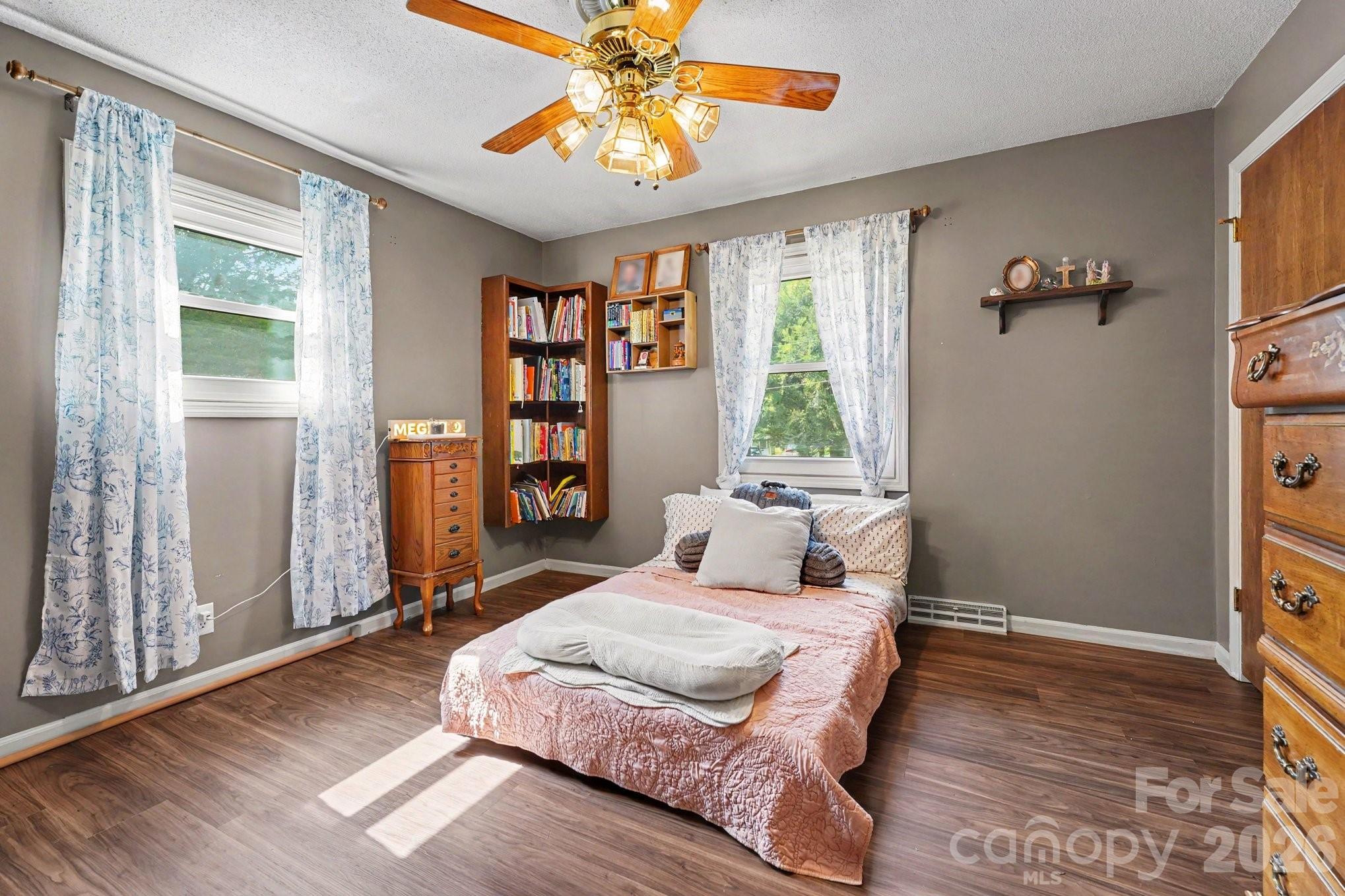 361 River Road Property Photo 21