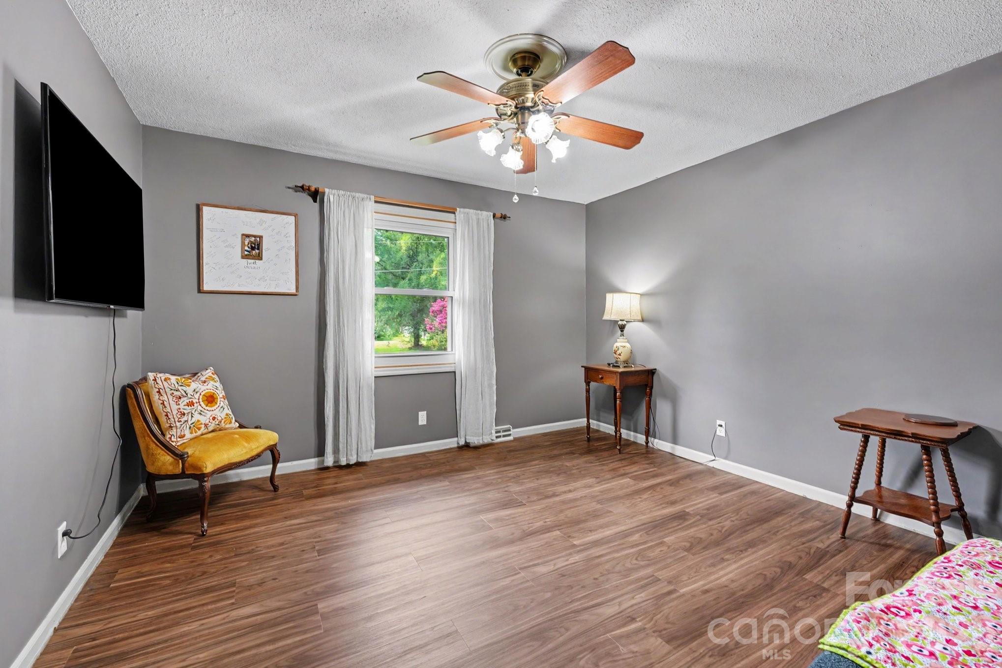 361 River Road Property Photo 23