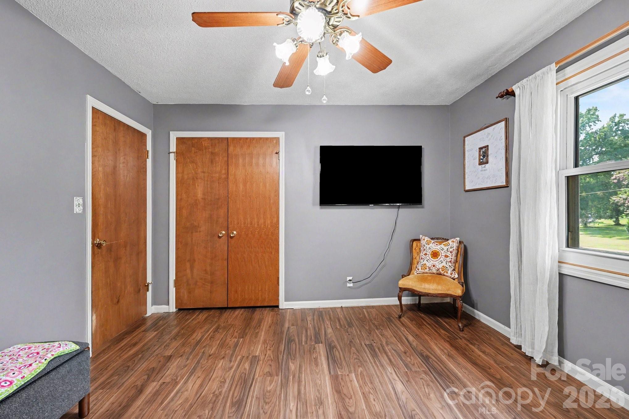 361 River Road Property Photo 24
