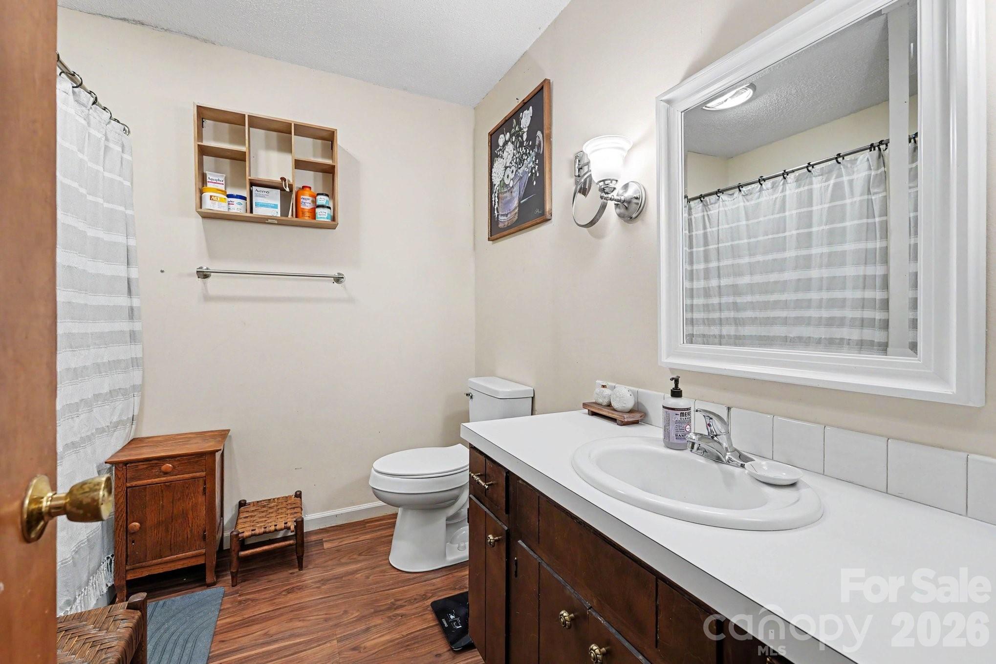 361 River Road Property Photo 25