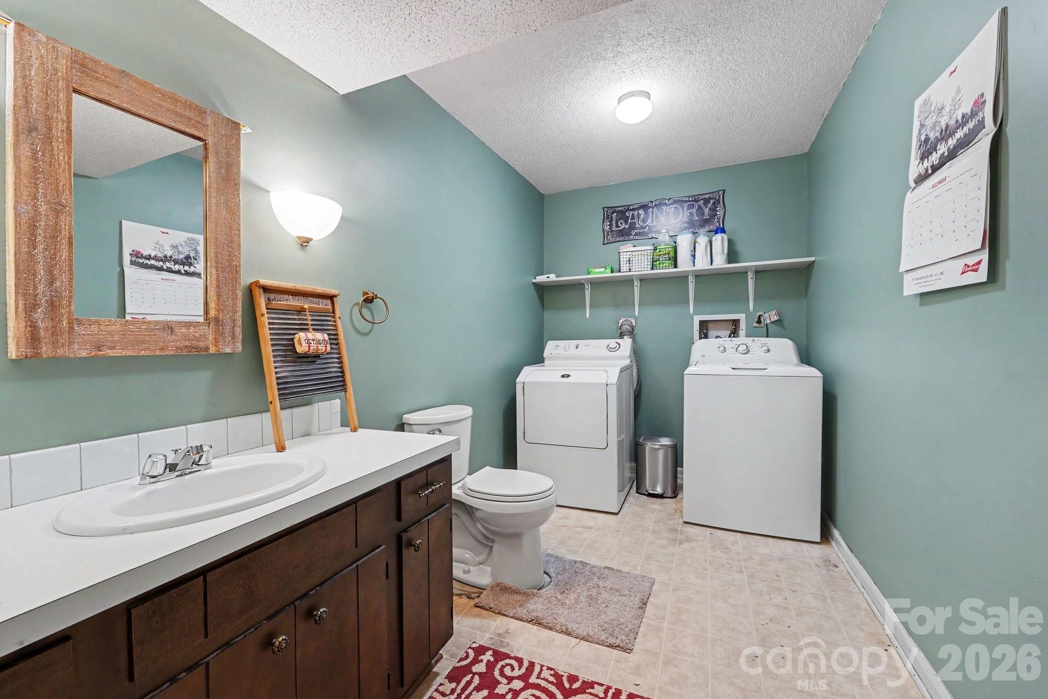 361 River Road Property Photo 26