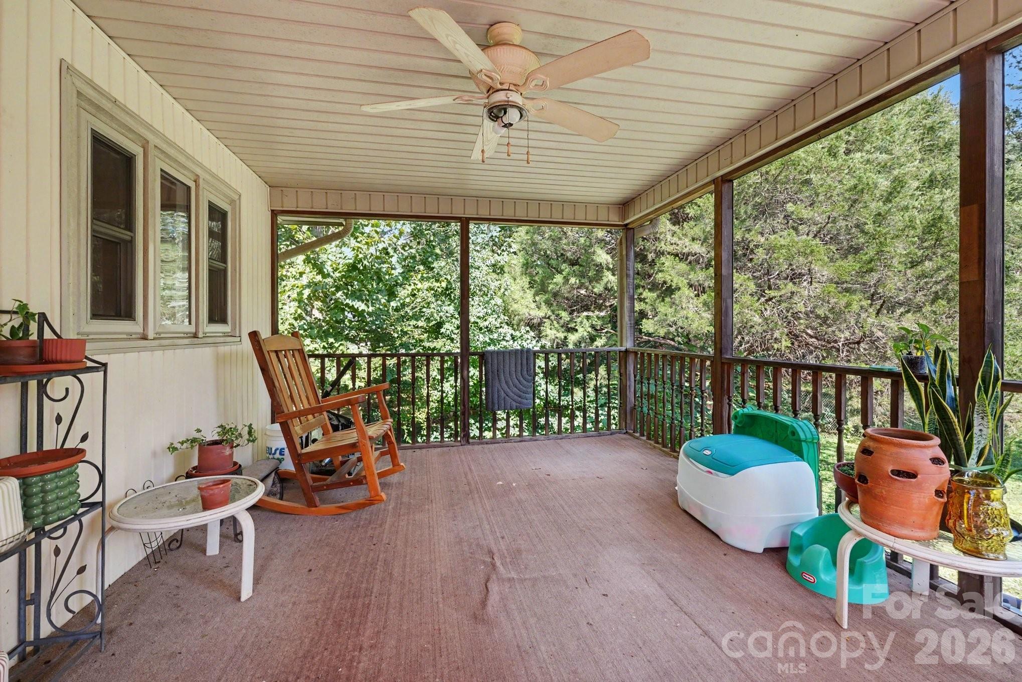 361 River Road Property Photo 27
