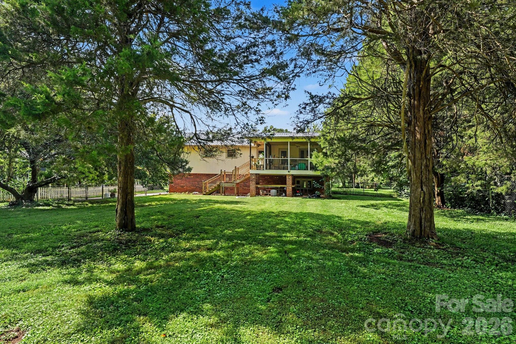 361 River Road Property Photo 29