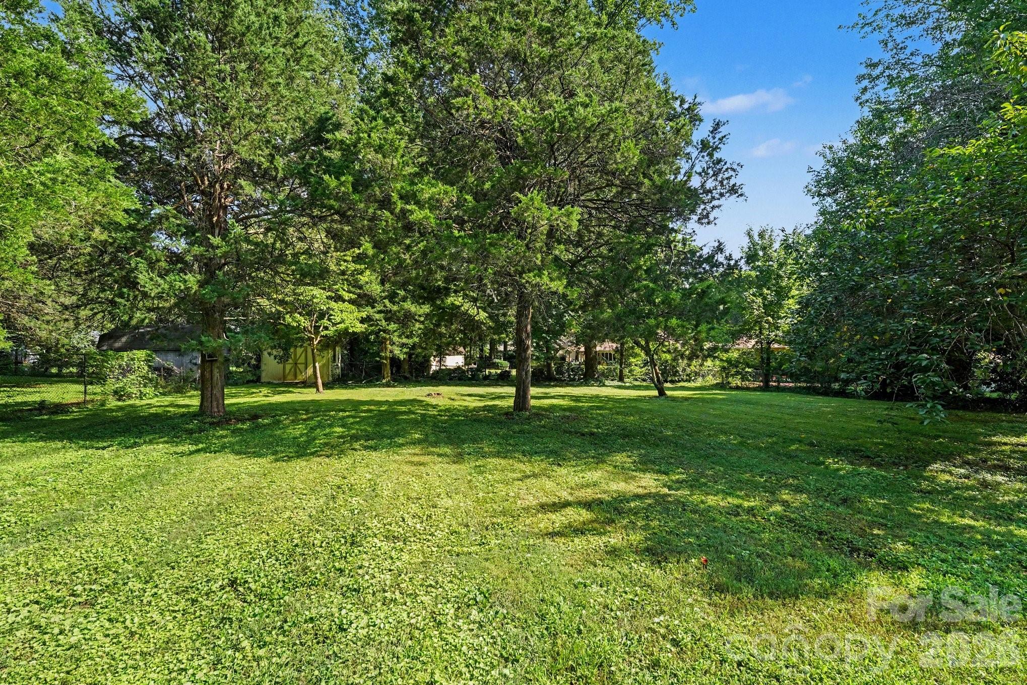 361 River Road Property Photo 30