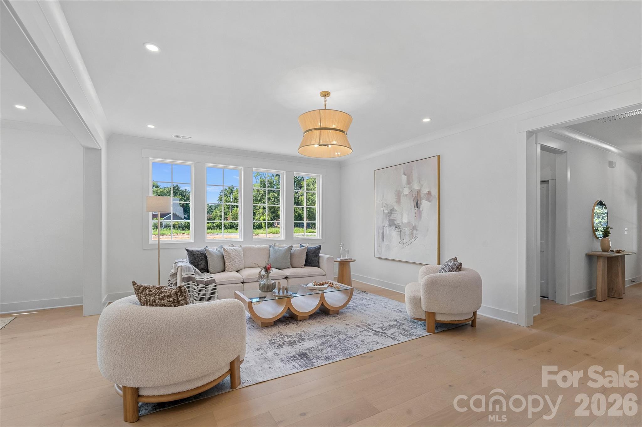 2900 Dogwood Avenue Property Photo 8