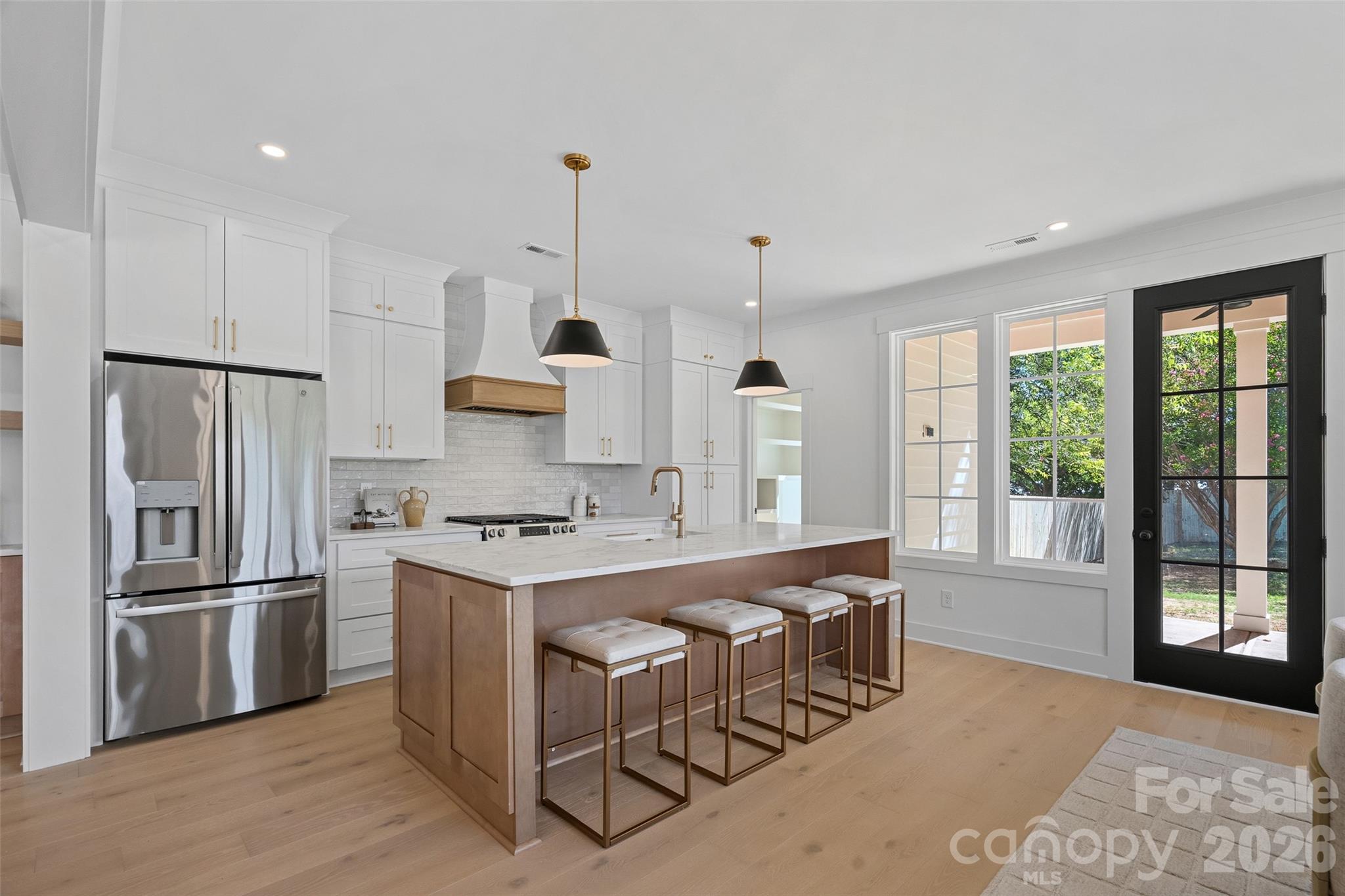 2900 Dogwood Avenue Property Photo 11