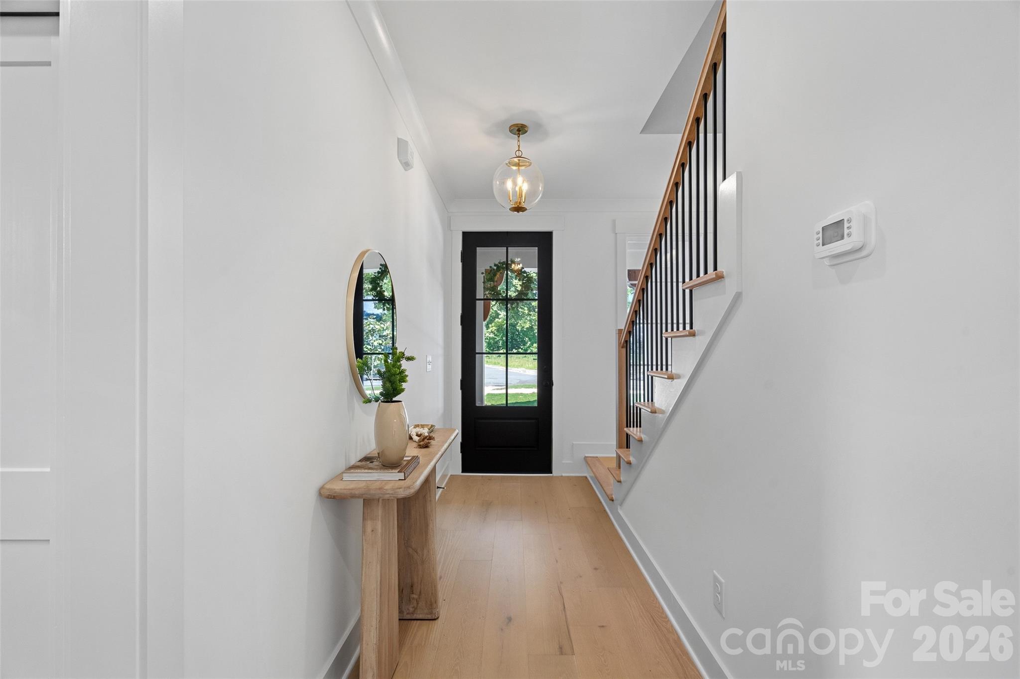 2900 Dogwood Avenue Property Photo 14