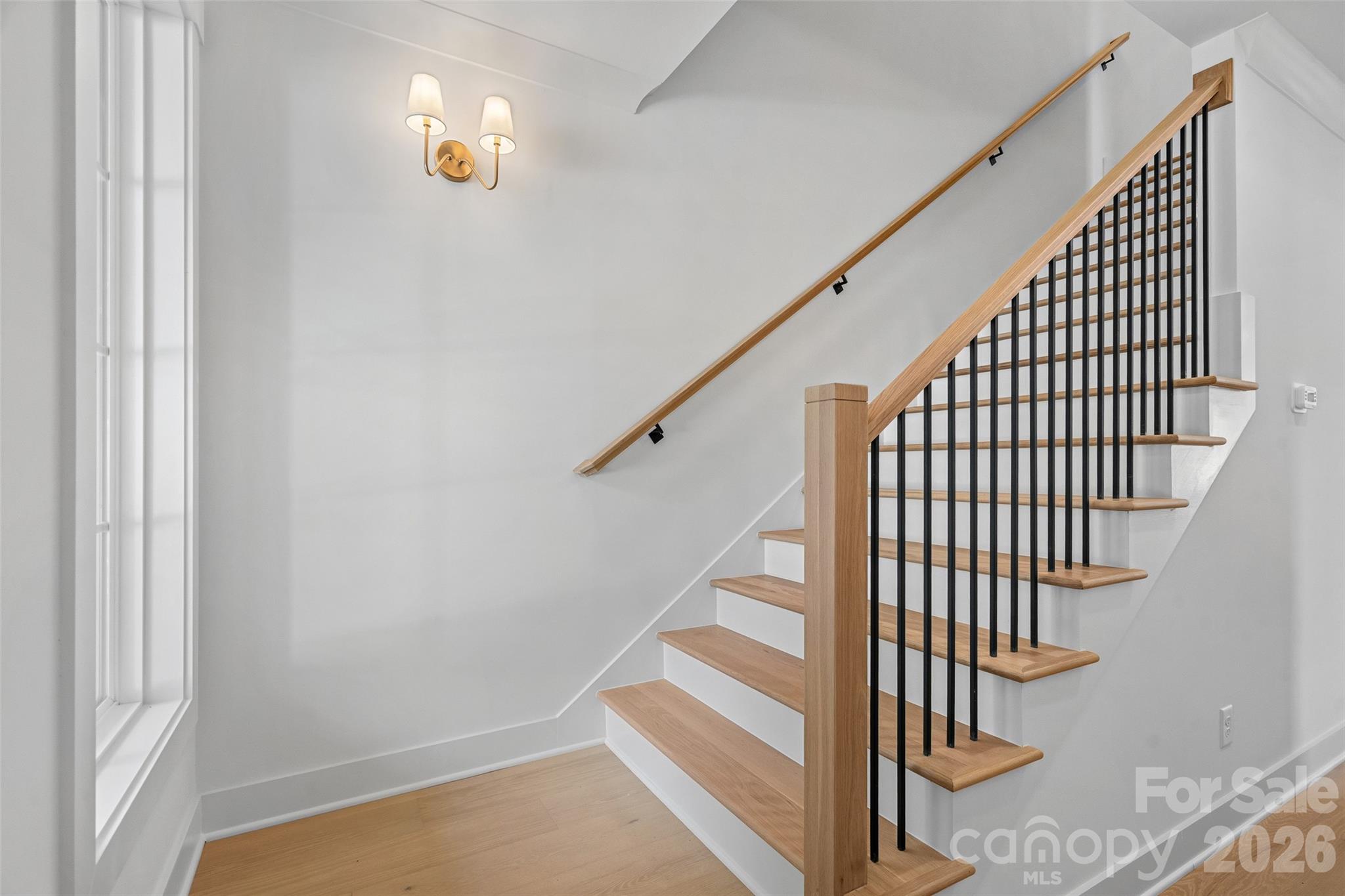 2900 Dogwood Avenue Property Photo 18