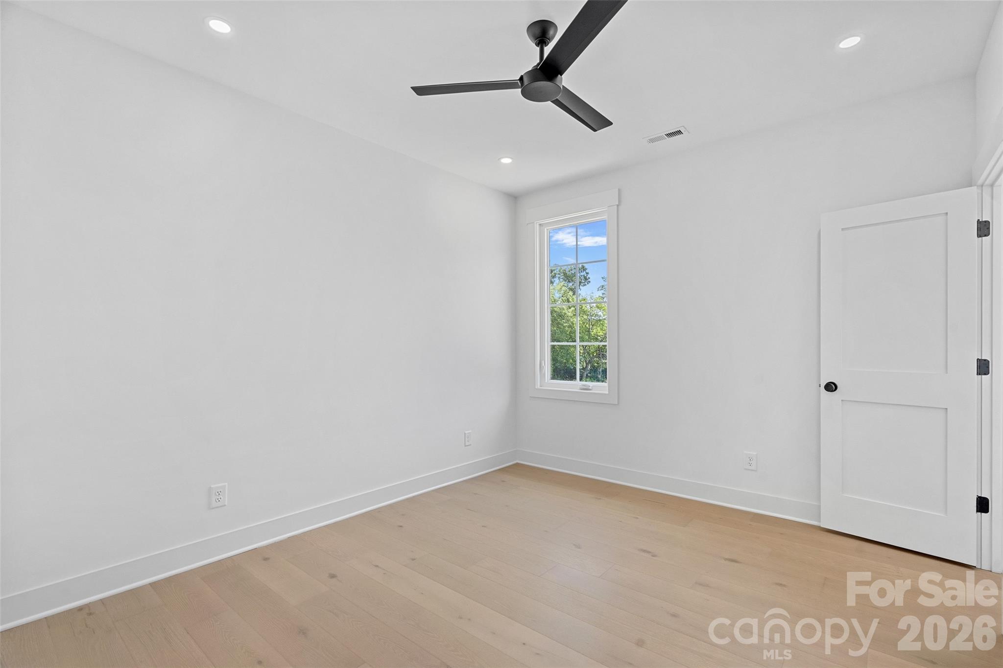 2900 Dogwood Avenue Property Photo 26