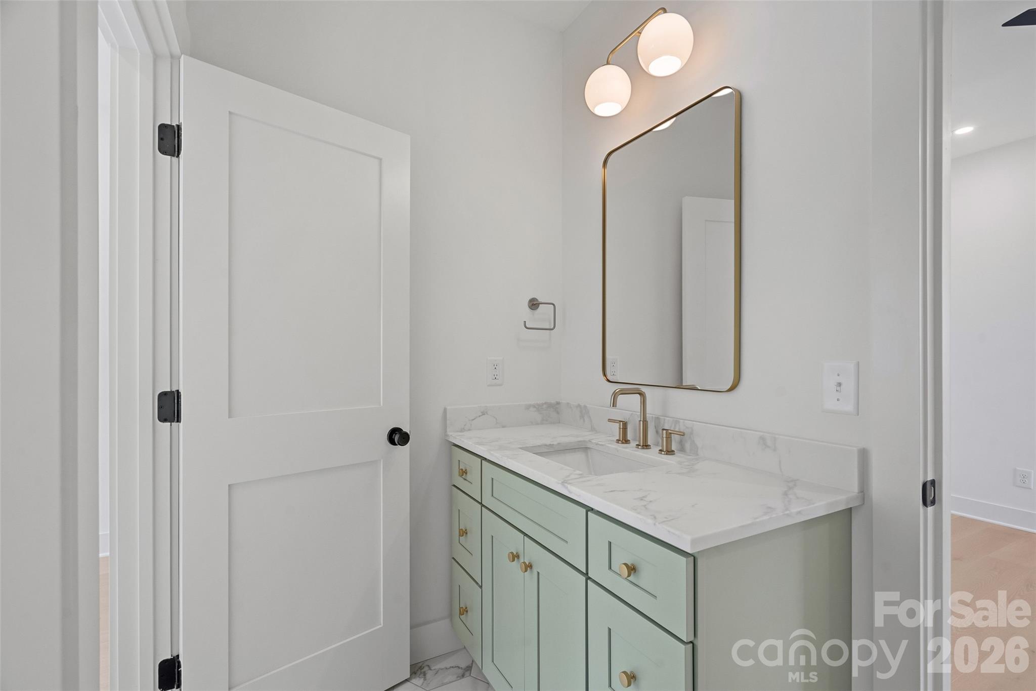 2900 Dogwood Avenue Property Photo 28