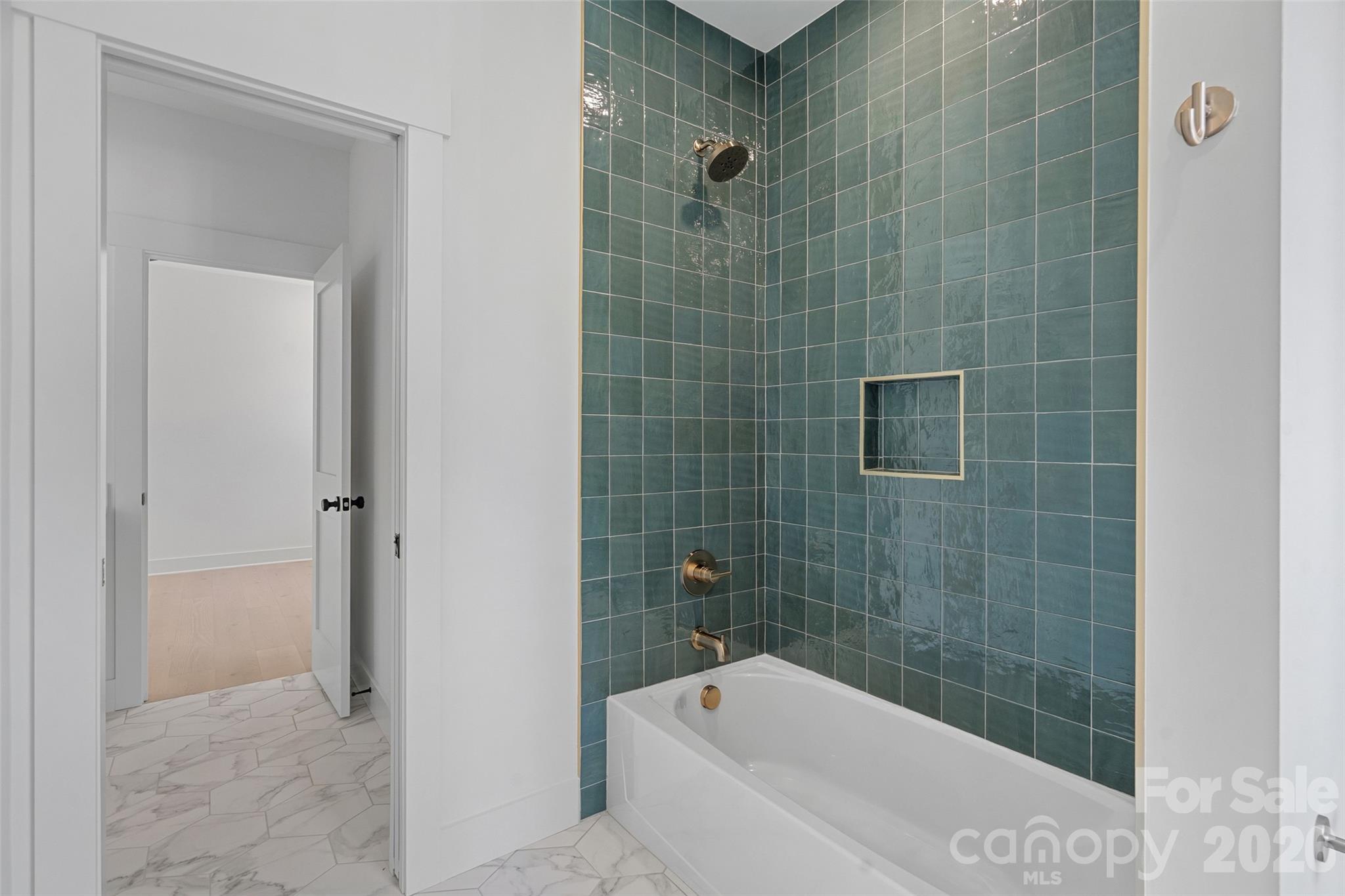 2900 Dogwood Avenue Property Photo 30