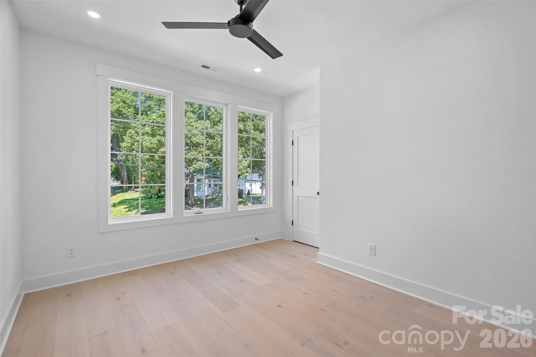 2900 Dogwood Avenue Property Photo 31