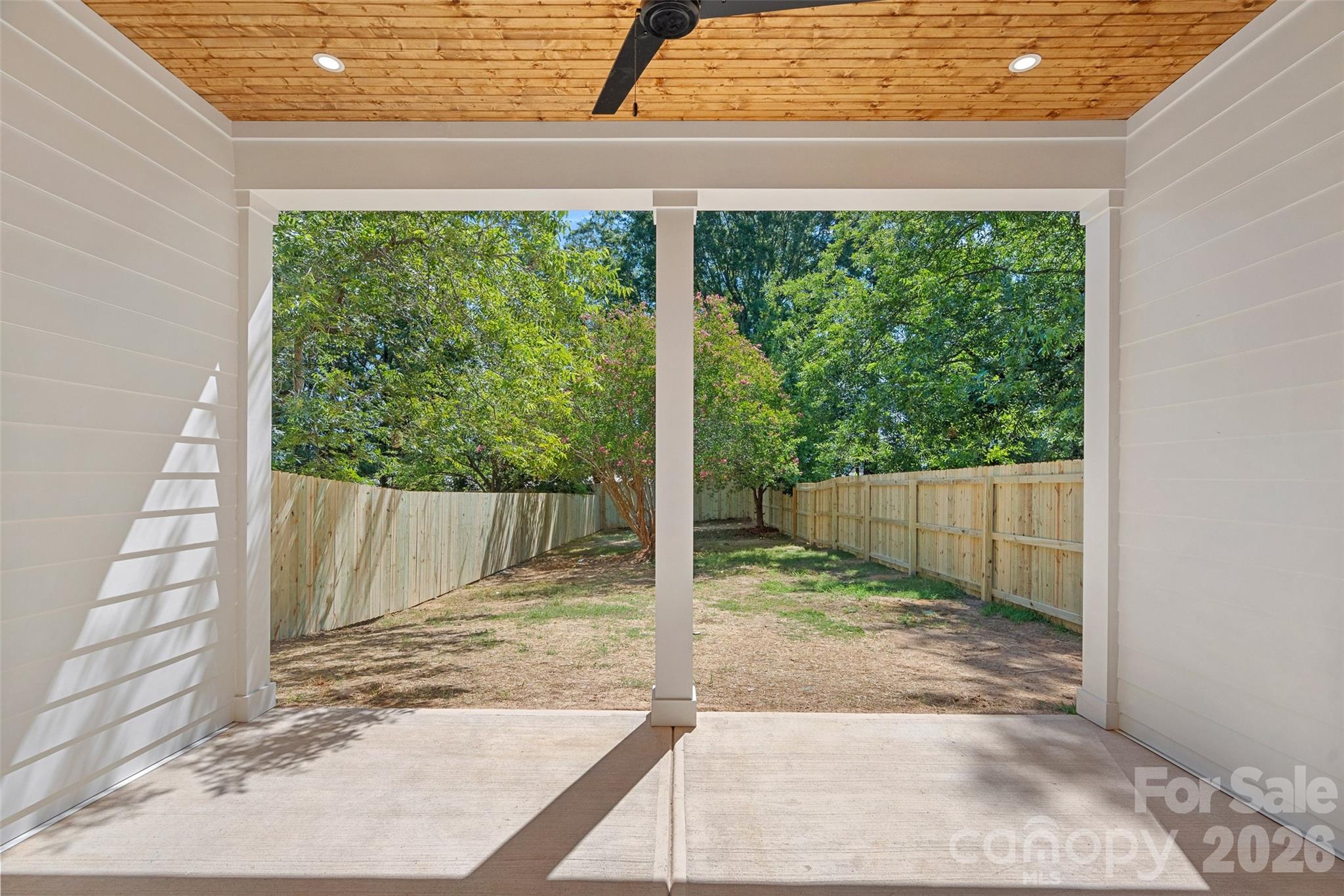 2900 Dogwood Avenue Property Photo 34
