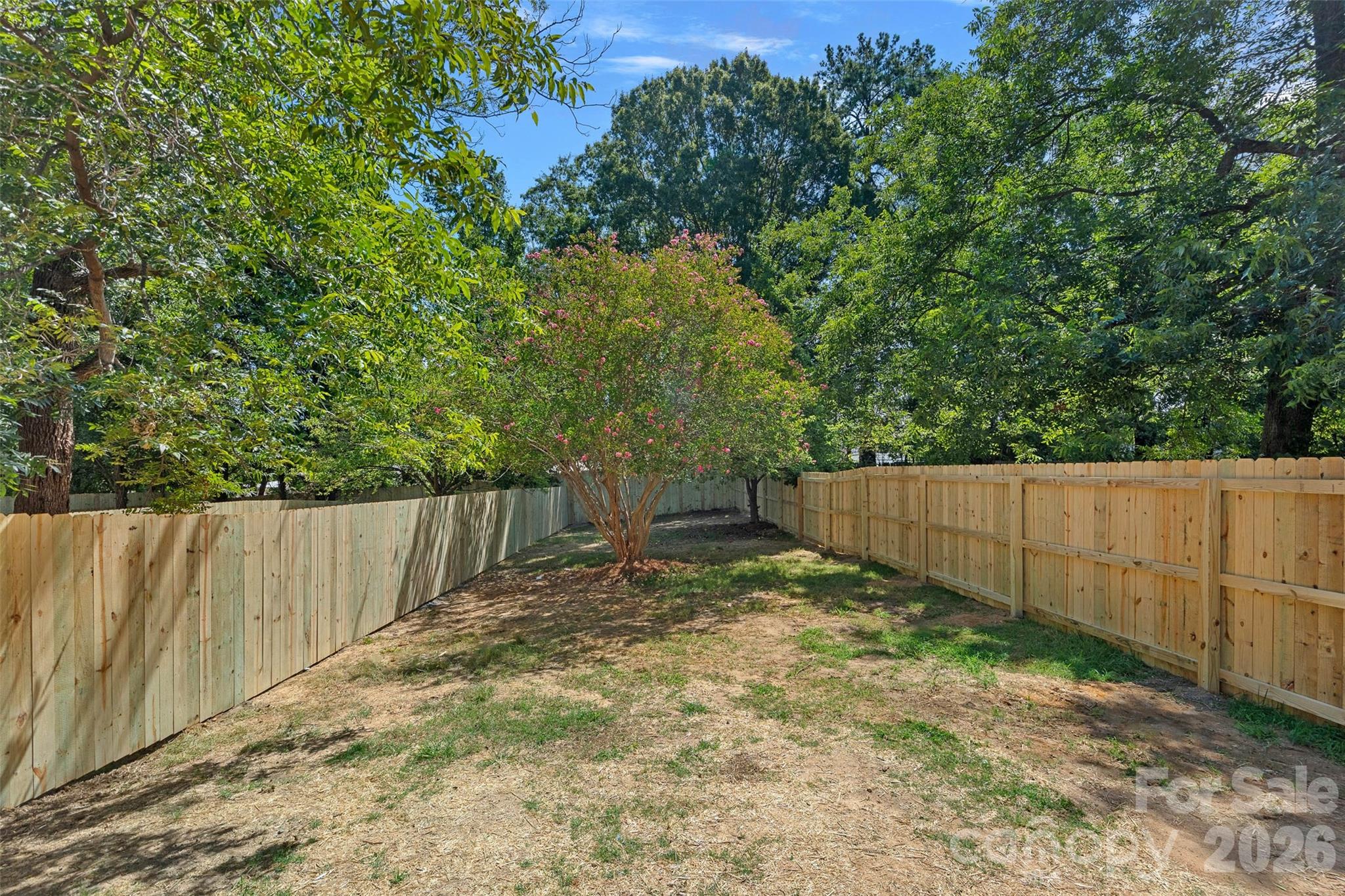2900 Dogwood Avenue Property Photo 35