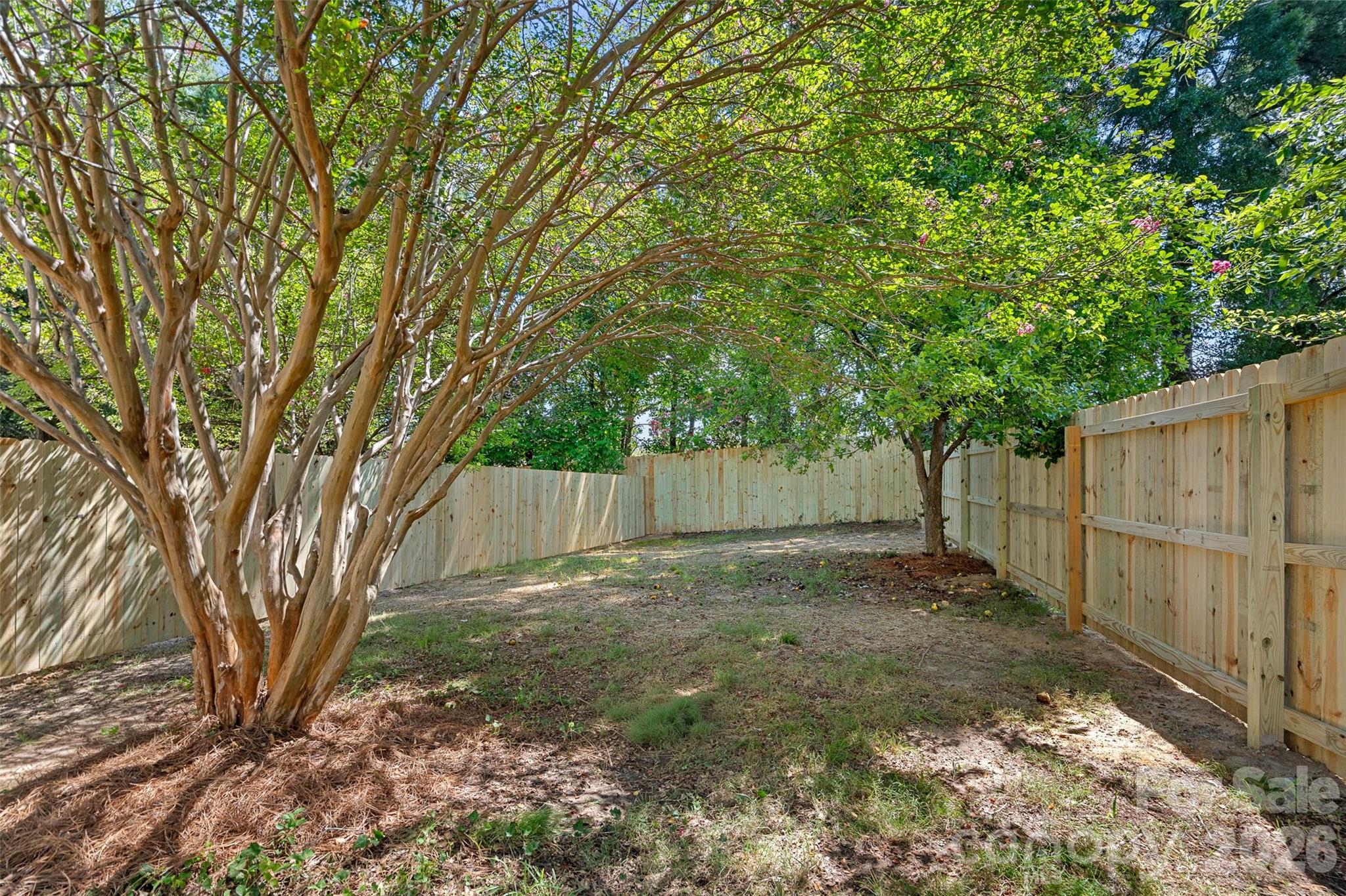 2900 Dogwood Avenue Property Photo 36