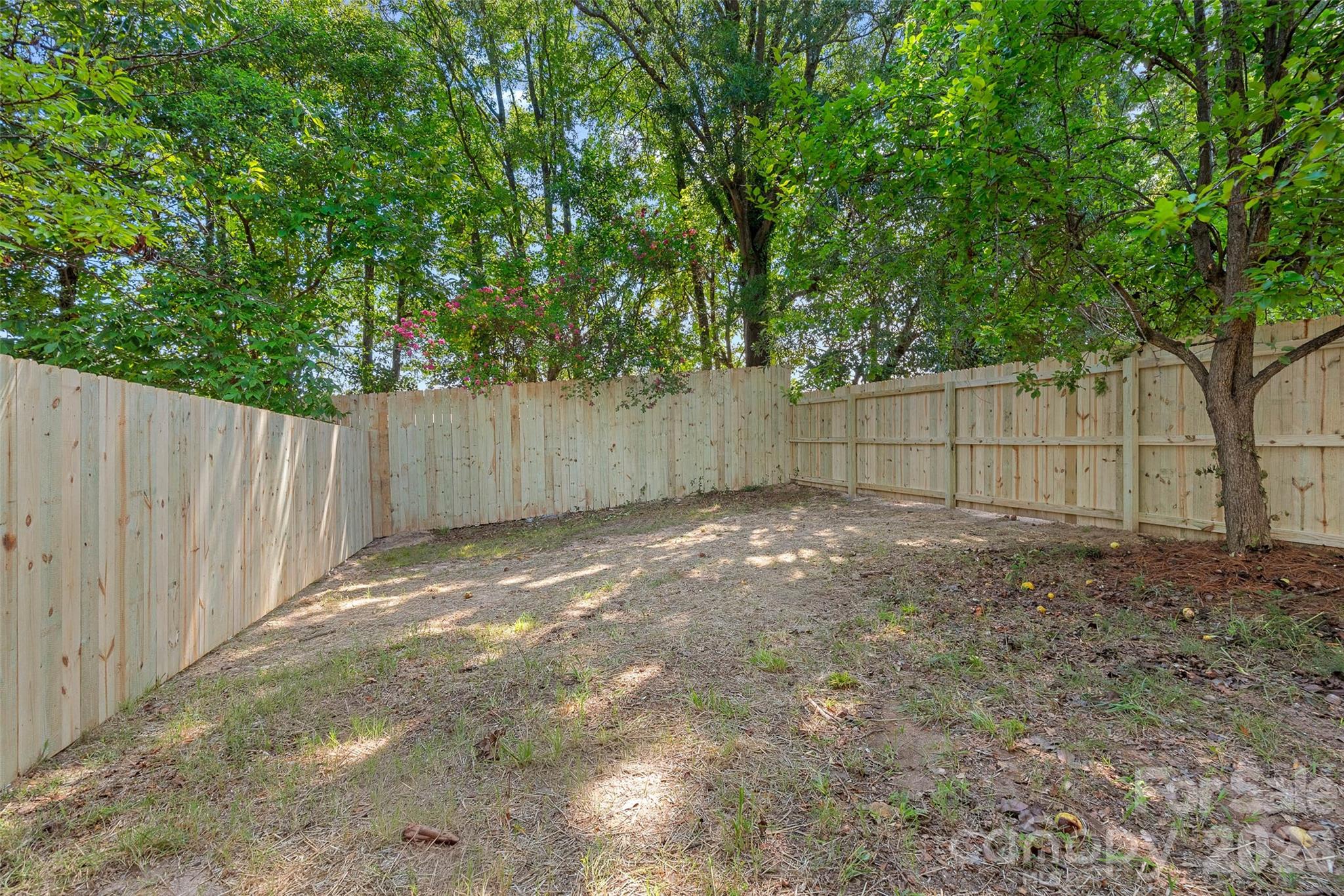2900 Dogwood Avenue Property Photo 37