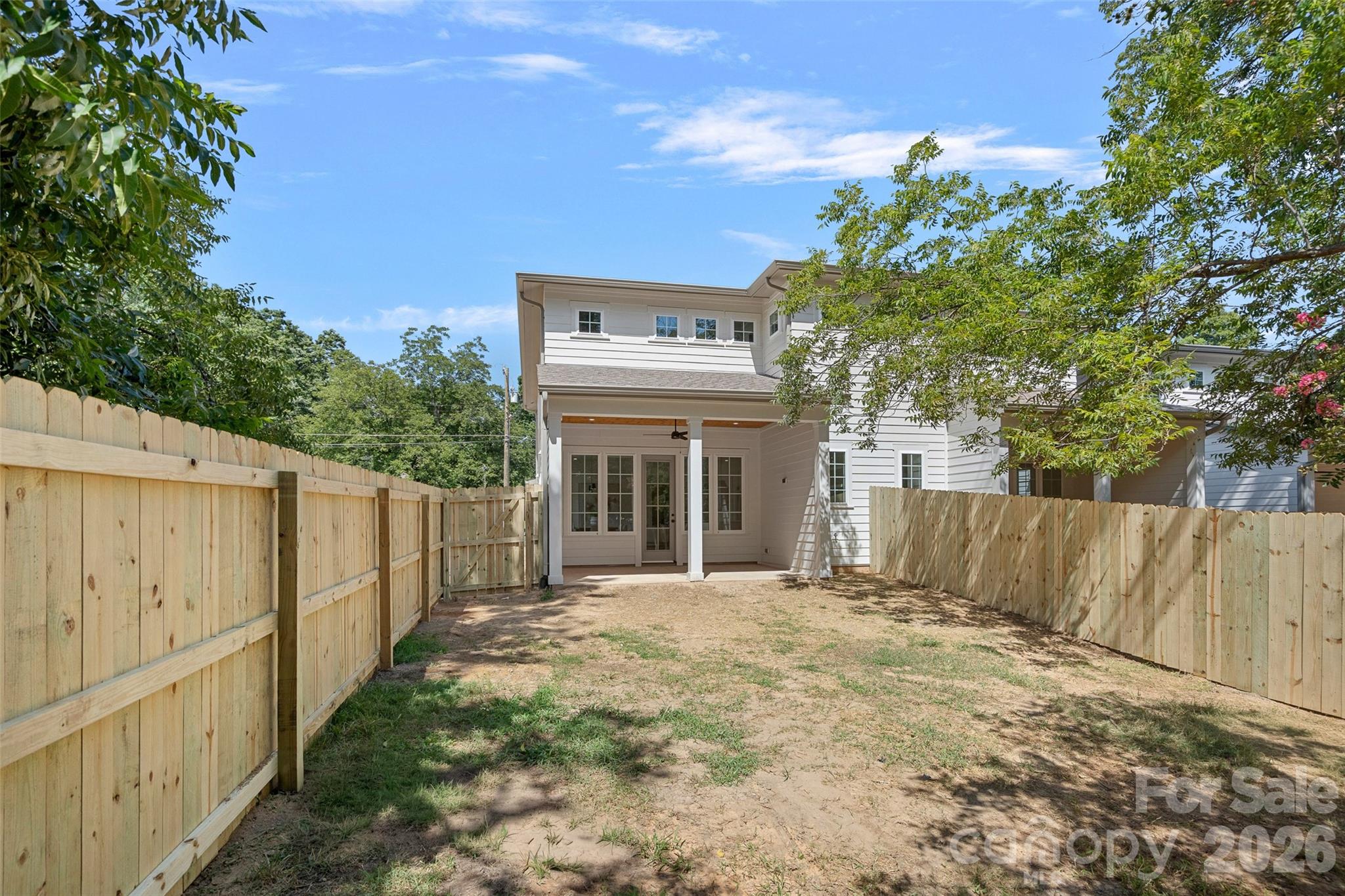 2900 Dogwood Avenue Property Photo 38