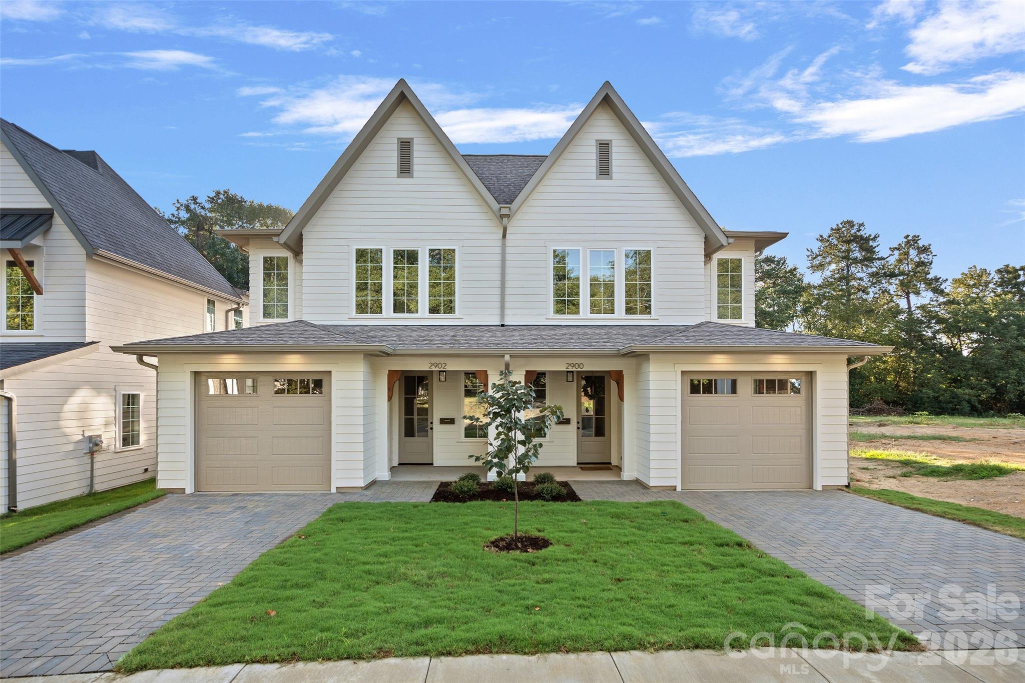 2902 Dogwood Avenue Property Photo 1