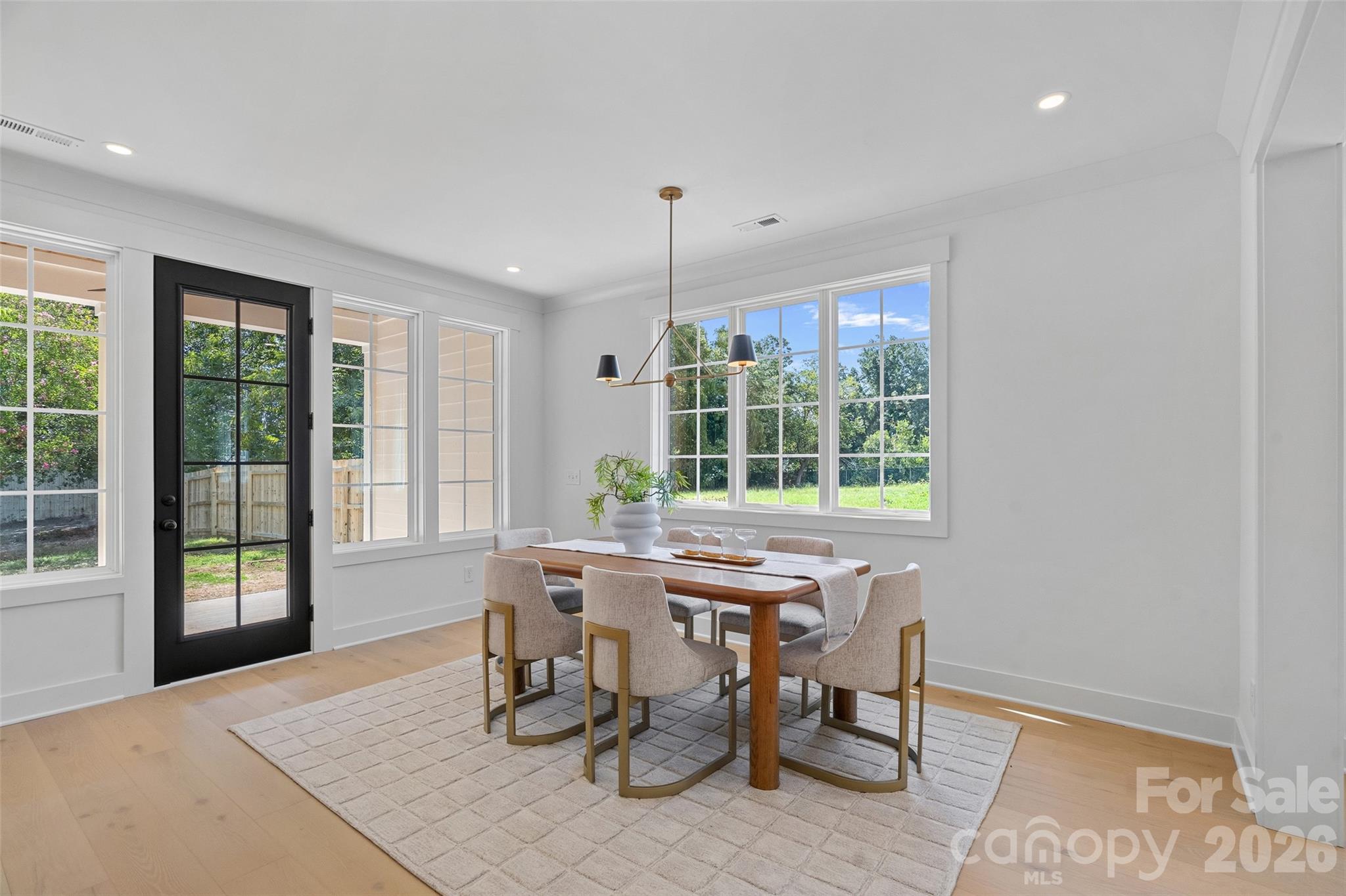 2902 Dogwood Avenue Property Photo 10