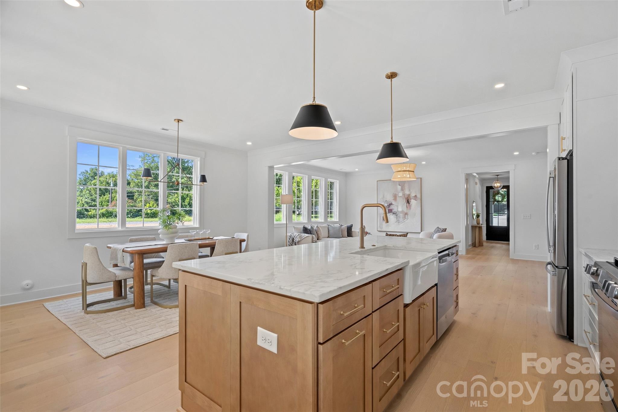 2902 Dogwood Avenue Property Photo 13