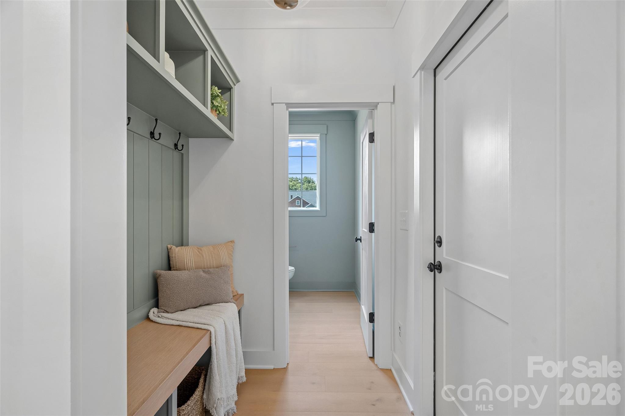 2902 Dogwood Avenue Property Photo 16