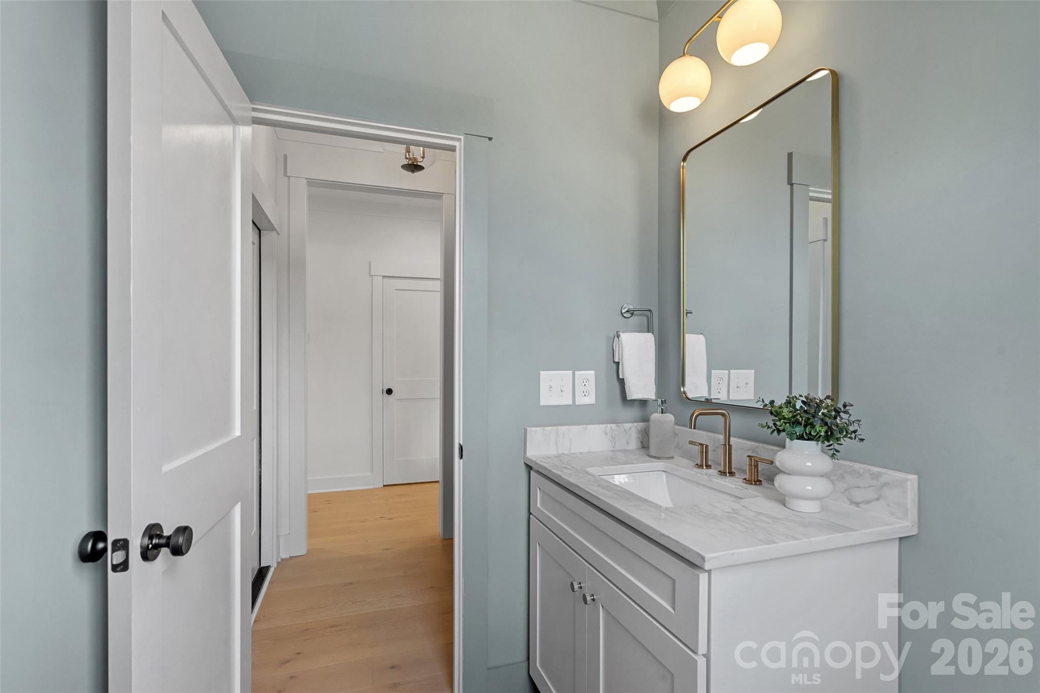 2902 Dogwood Avenue Property Photo 17