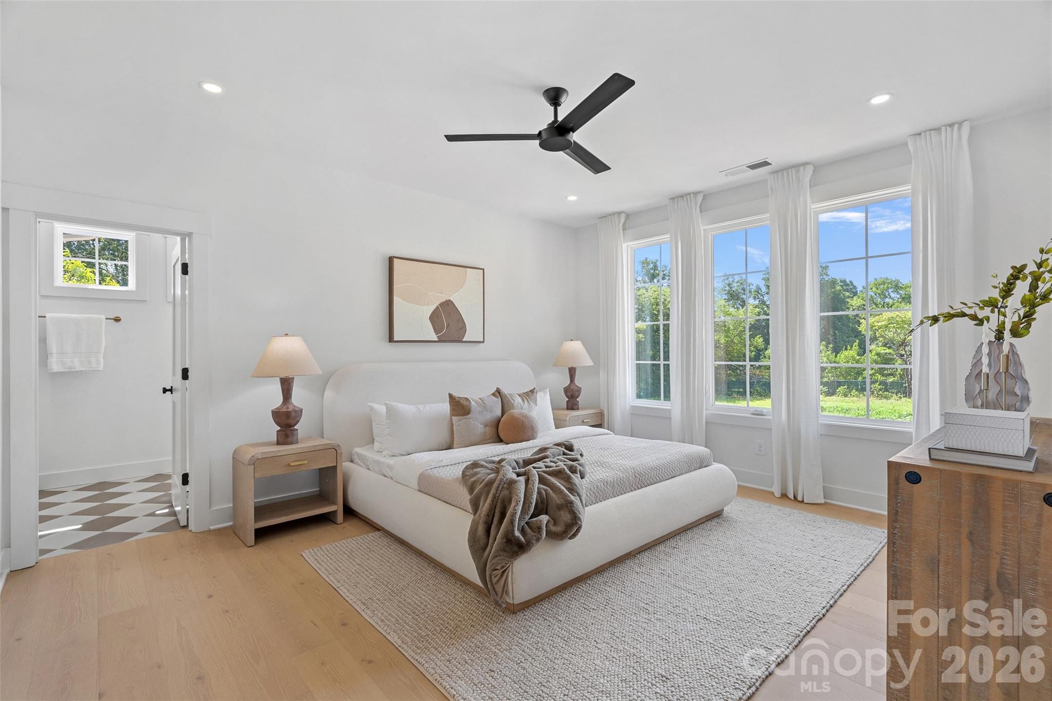 2902 Dogwood Avenue Property Photo 19