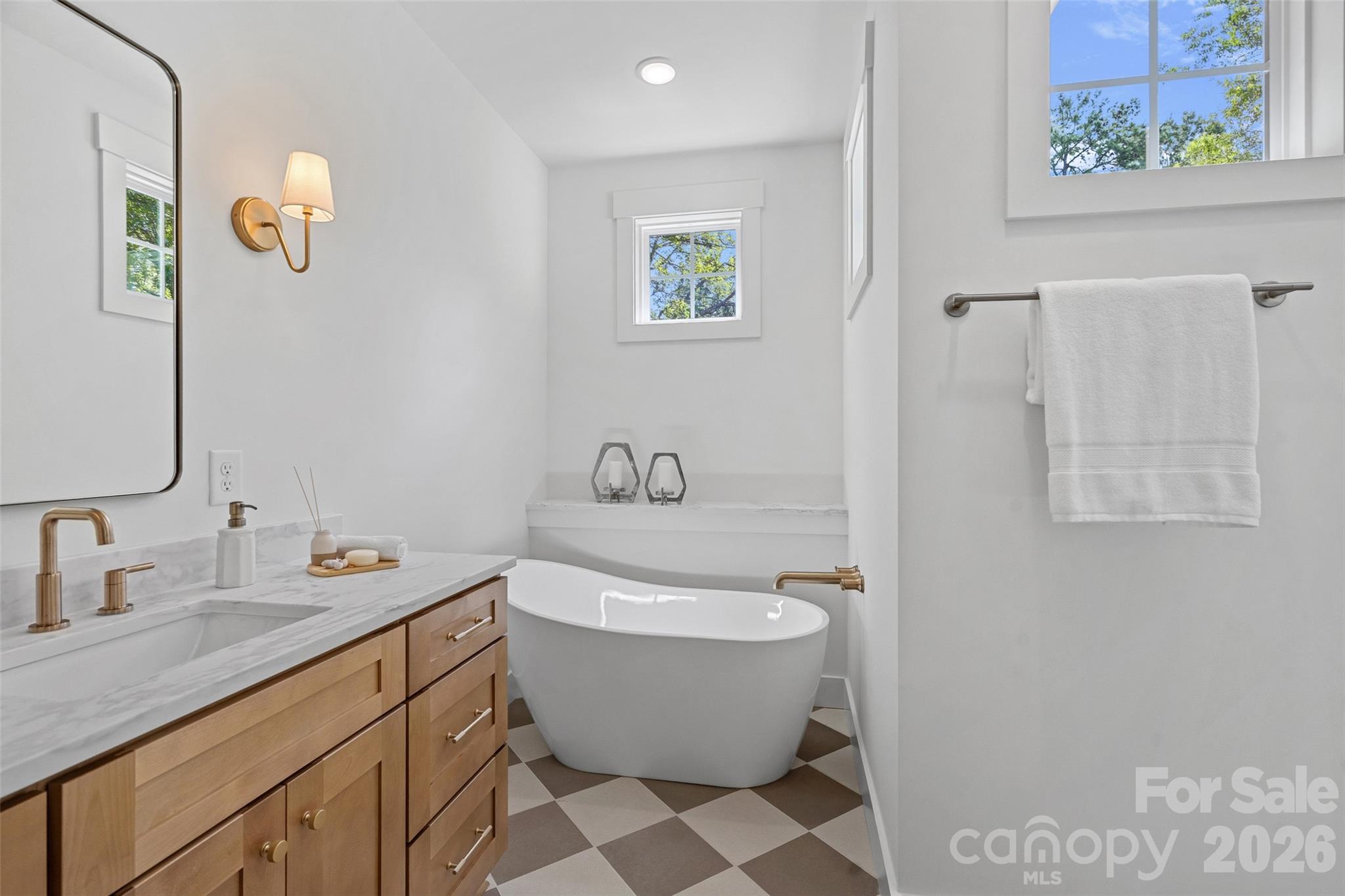 2902 Dogwood Avenue Property Photo 22