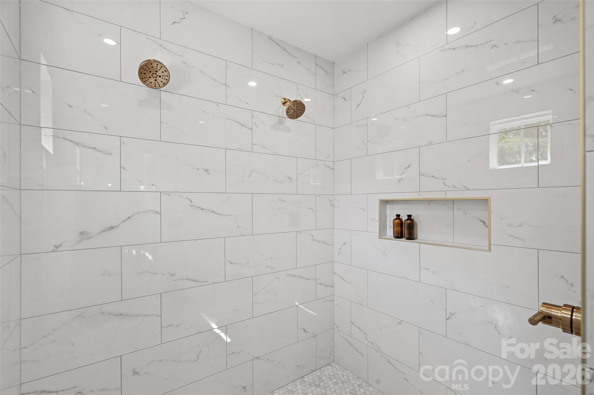 2902 Dogwood Avenue Property Photo 24