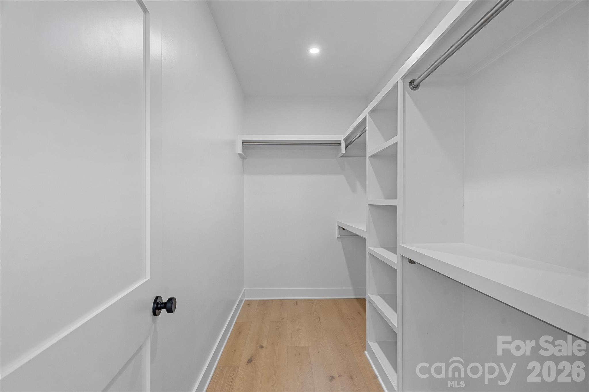2902 Dogwood Avenue Property Photo 25