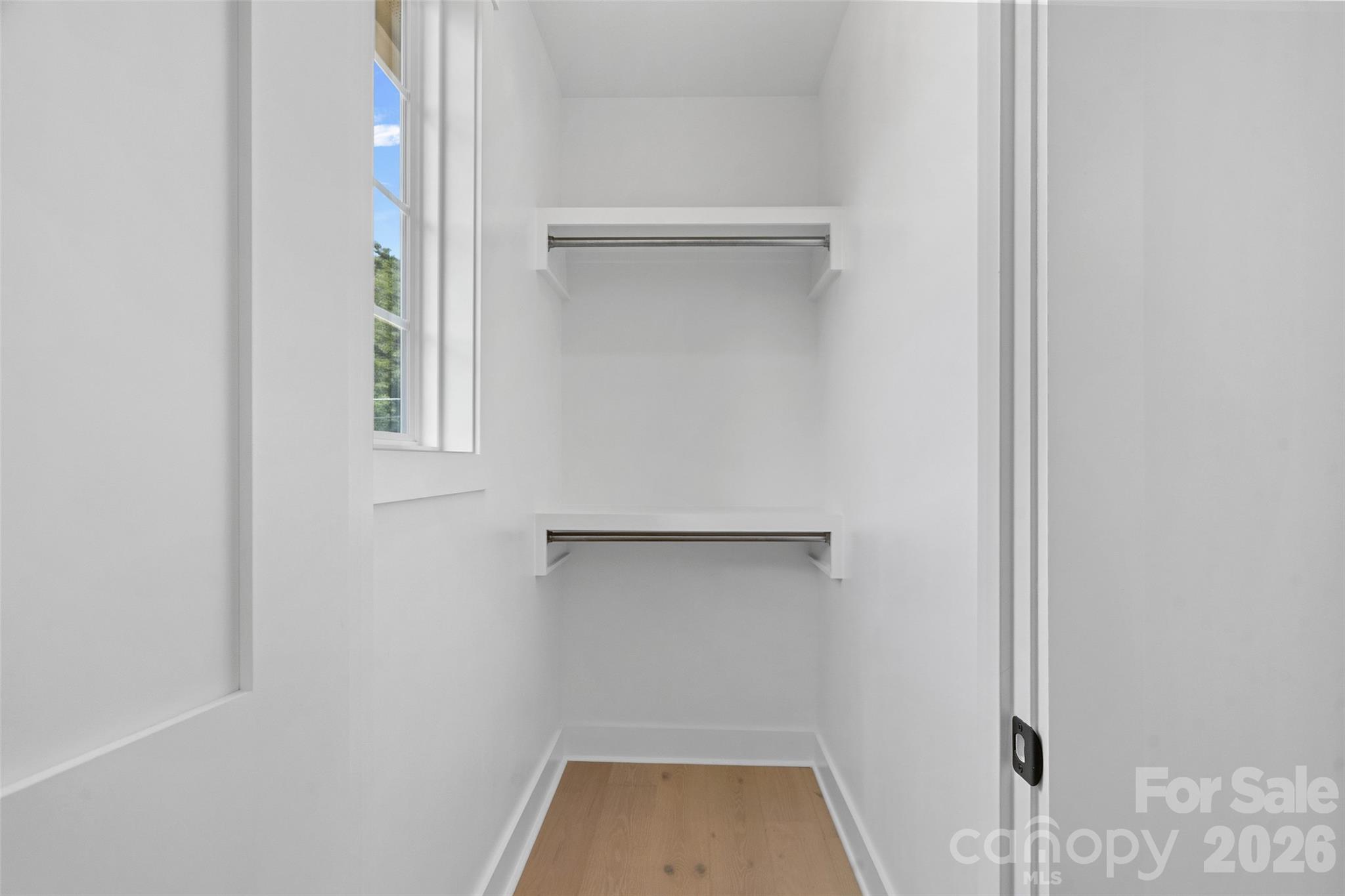 2902 Dogwood Avenue Property Photo 27