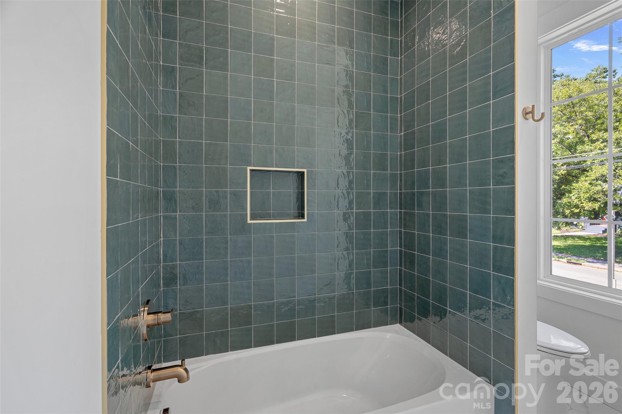2902 Dogwood Avenue Property Photo 29
