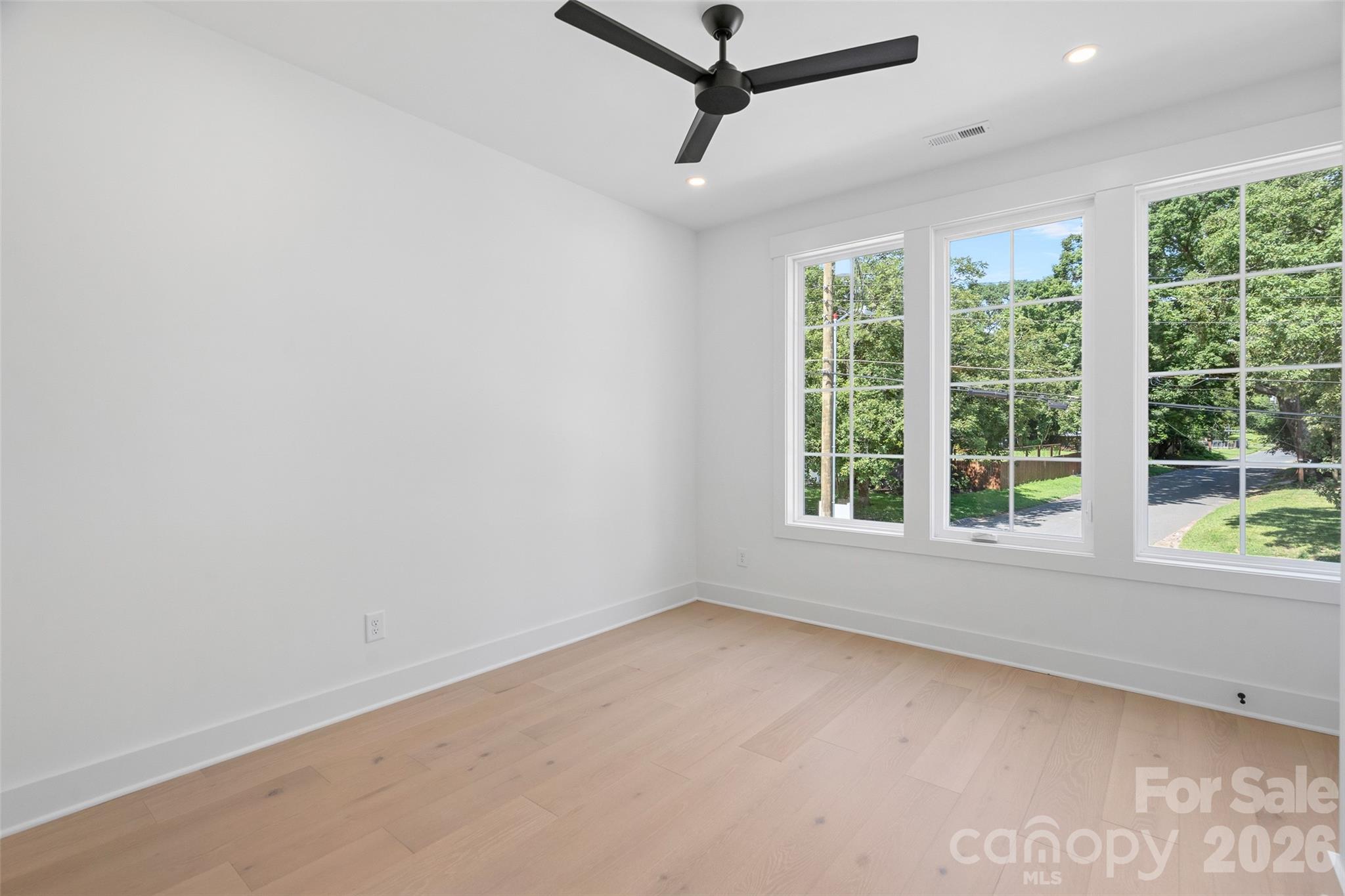 2902 Dogwood Avenue Property Photo 32