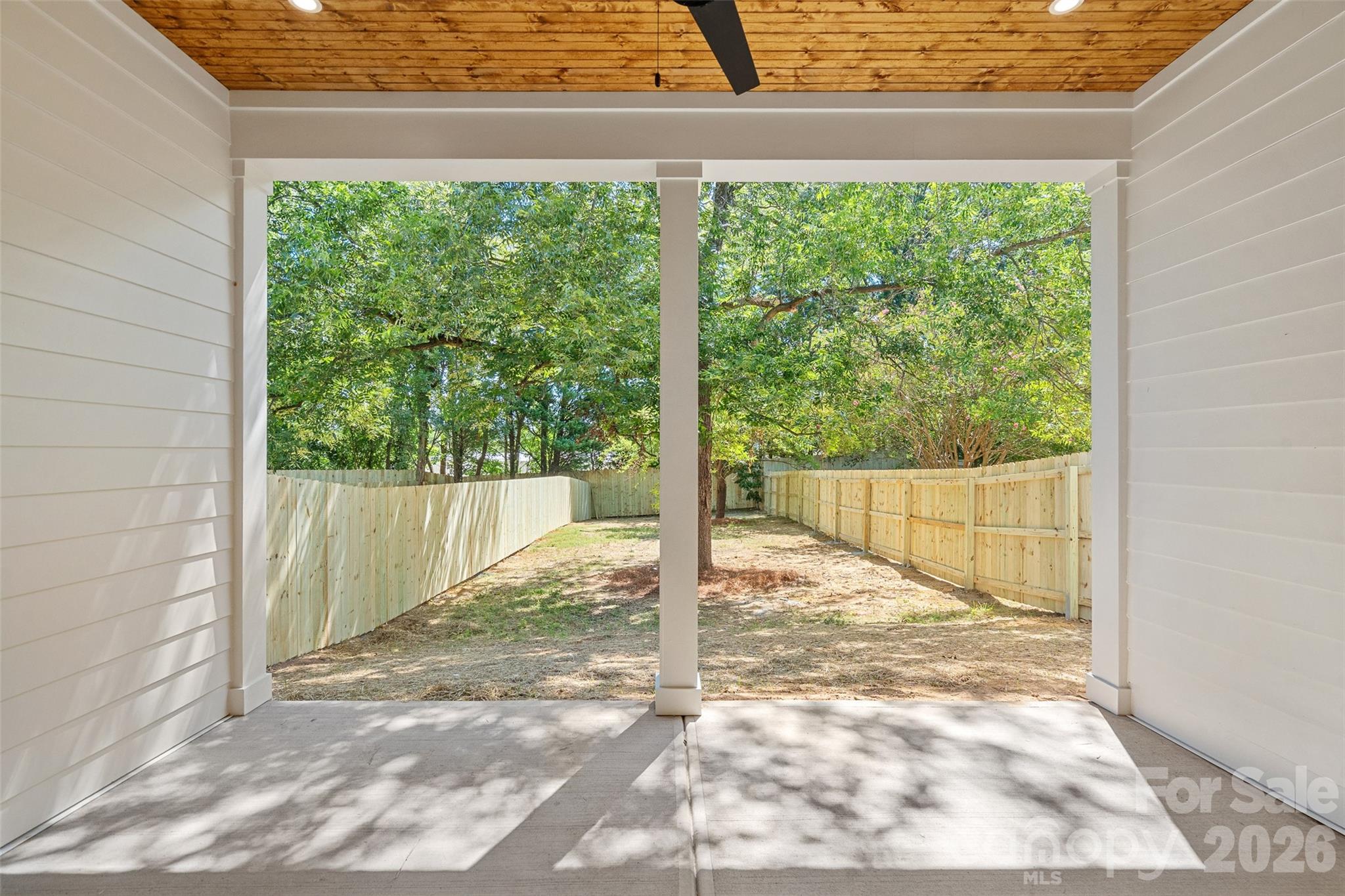 2902 Dogwood Avenue Property Photo 34