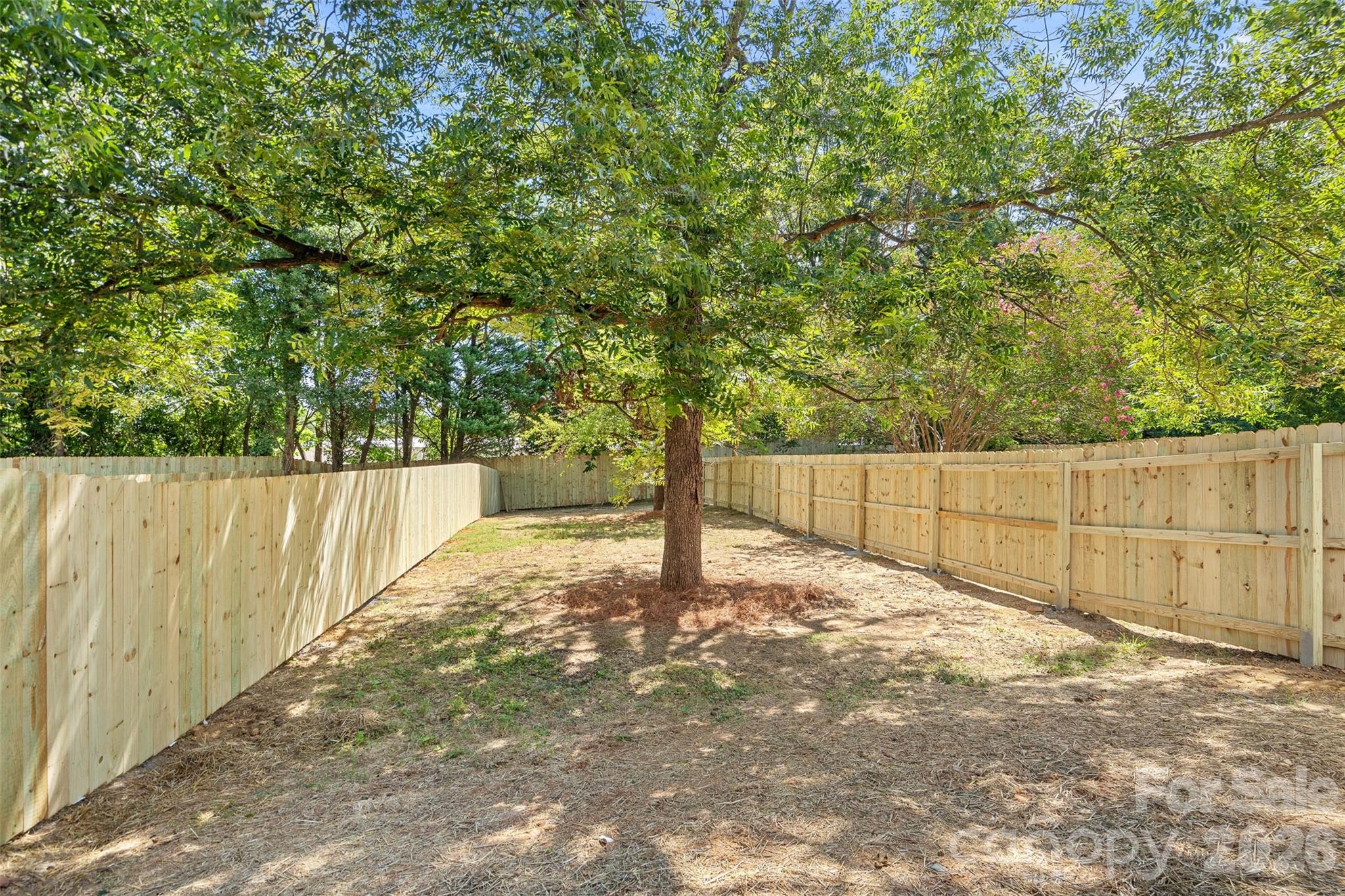 2902 Dogwood Avenue Property Photo 35