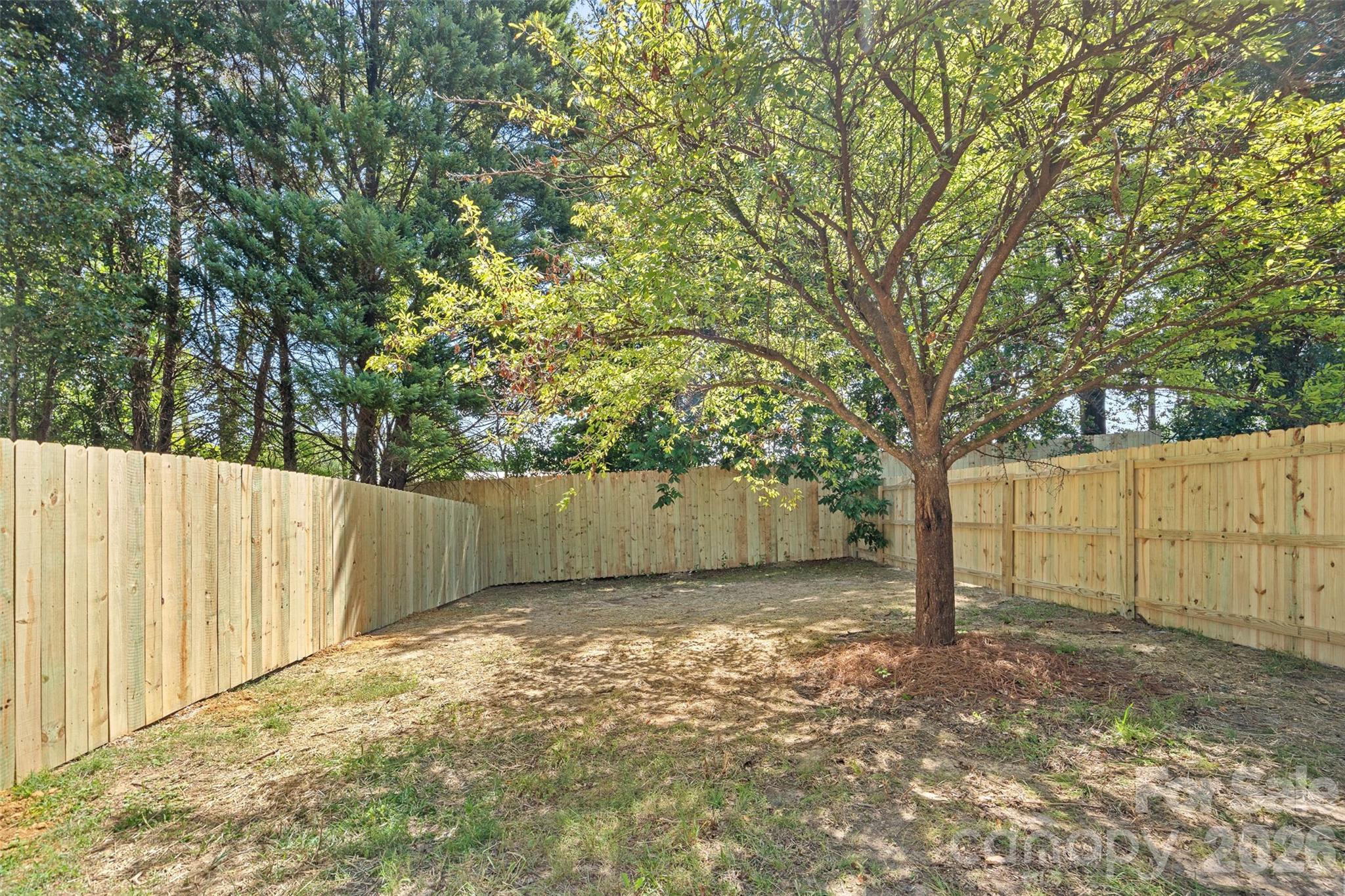 2902 Dogwood Avenue Property Photo 36